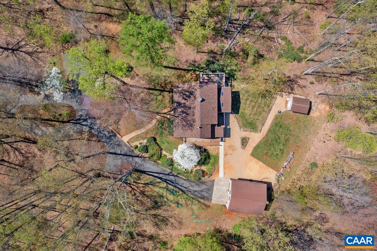 329 BEAR RIDGE TRL, SHIPMAN, Virginia 22971, 4 Bedrooms Bedrooms, ,4 BathroomsBathrooms,Residential,329 BEAR RIDGE TRL,663680 MLS # 663680