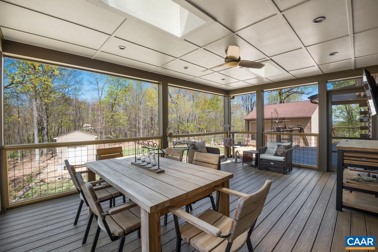 329 BEAR RIDGE TRL, SHIPMAN, Virginia 22971, 4 Bedrooms Bedrooms, ,4 BathroomsBathrooms,Residential,329 BEAR RIDGE TRL,663680 MLS # 663680