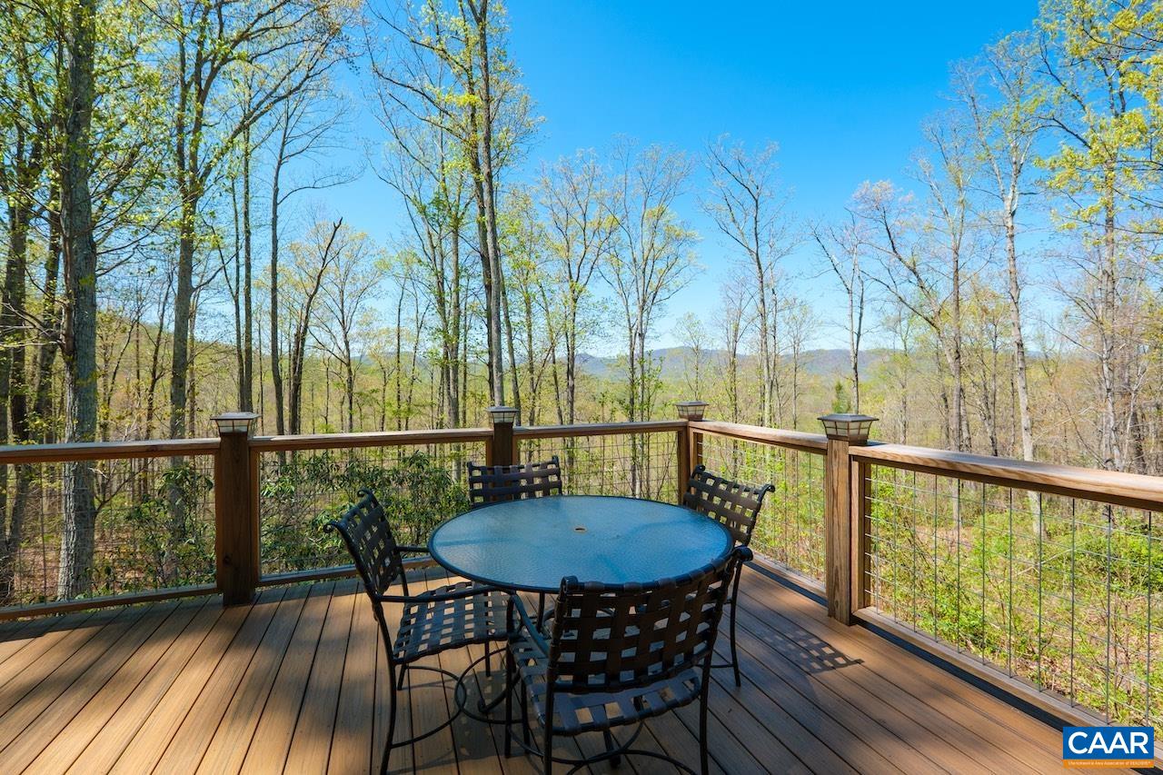 329 BEAR RIDGE TRL, SHIPMAN, Virginia 22971, 4 Bedrooms Bedrooms, ,4 BathroomsBathrooms,Residential,329 BEAR RIDGE TRL,663680 MLS # 663680