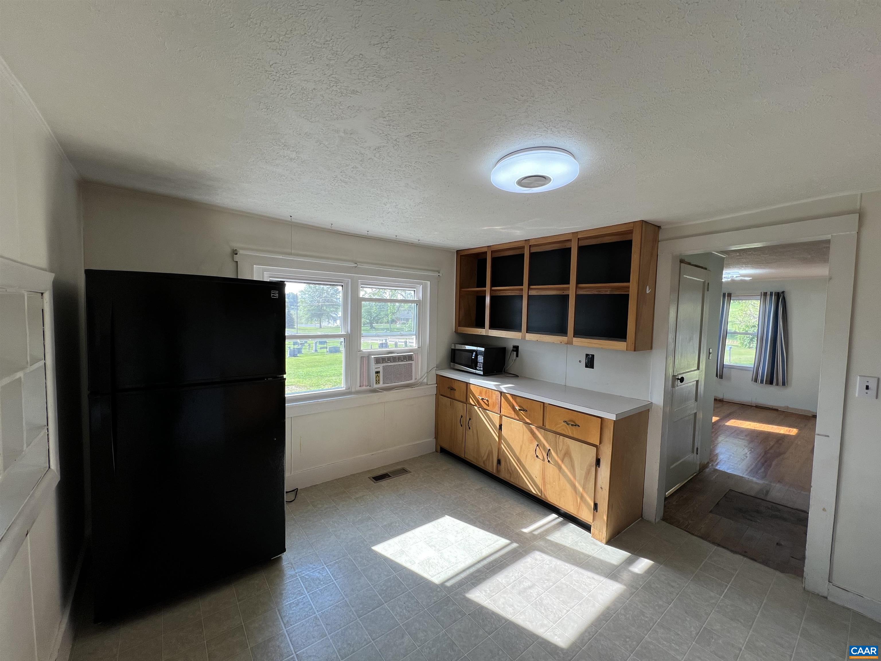 292 SUMMIT CHURCH RD, BRIDGEWATER, Virginia 22812, 3 Bedrooms Bedrooms, ,1 BathroomBathrooms,Residential,292 SUMMIT CHURCH RD,663697 MLS # 663697