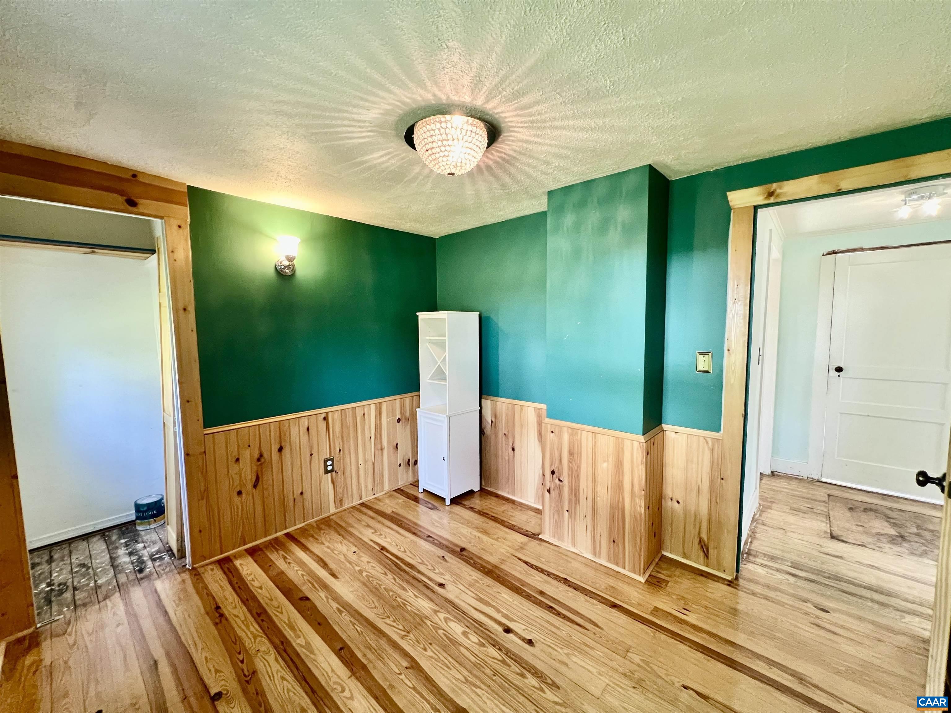 292 SUMMIT CHURCH RD, BRIDGEWATER, Virginia 22812, 3 Bedrooms Bedrooms, ,1 BathroomBathrooms,Residential,292 SUMMIT CHURCH RD,663697 MLS # 663697