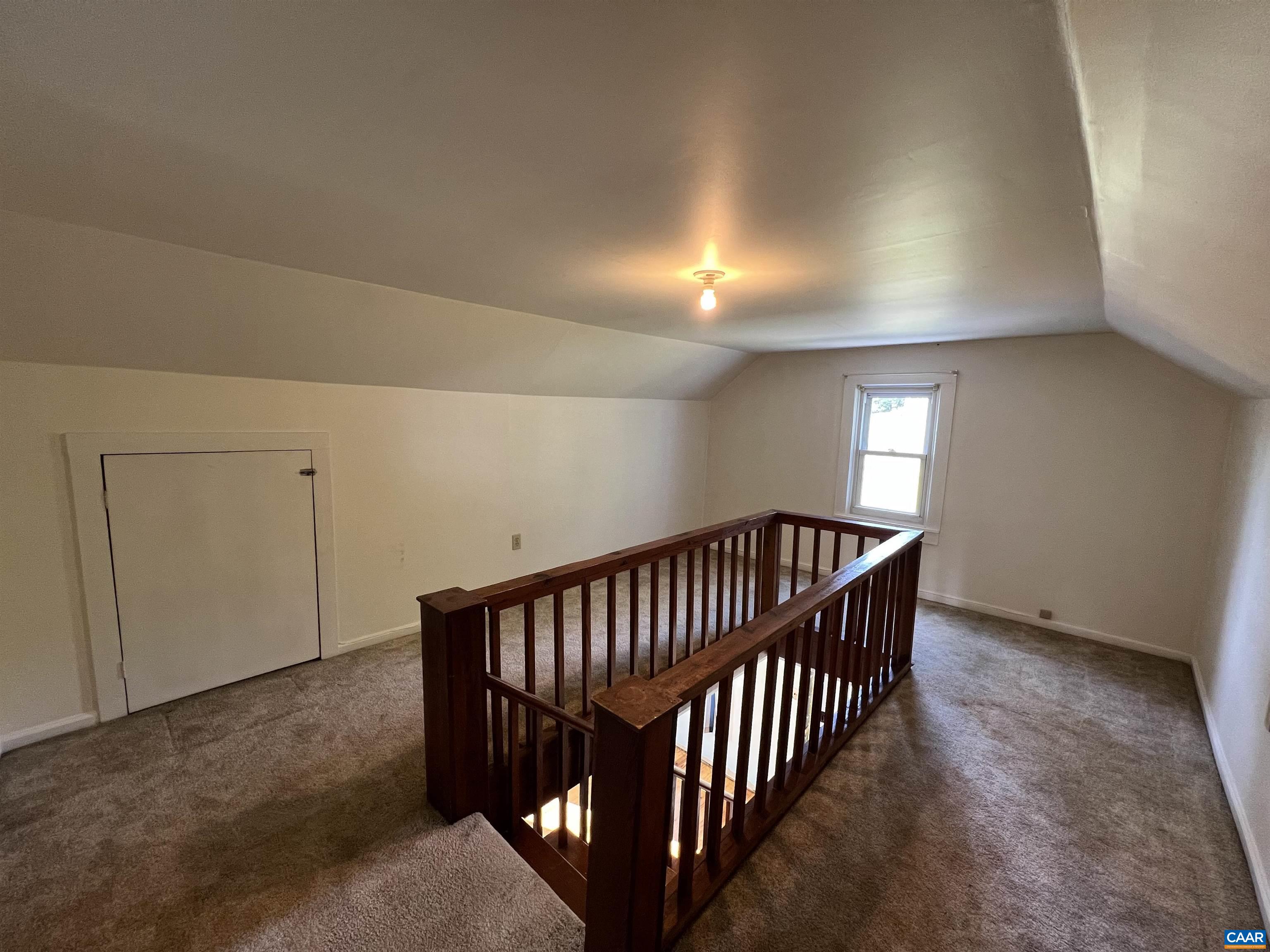 292 SUMMIT CHURCH RD, BRIDGEWATER, Virginia 22812, 3 Bedrooms Bedrooms, ,1 BathroomBathrooms,Residential,292 SUMMIT CHURCH RD,663697 MLS # 663697