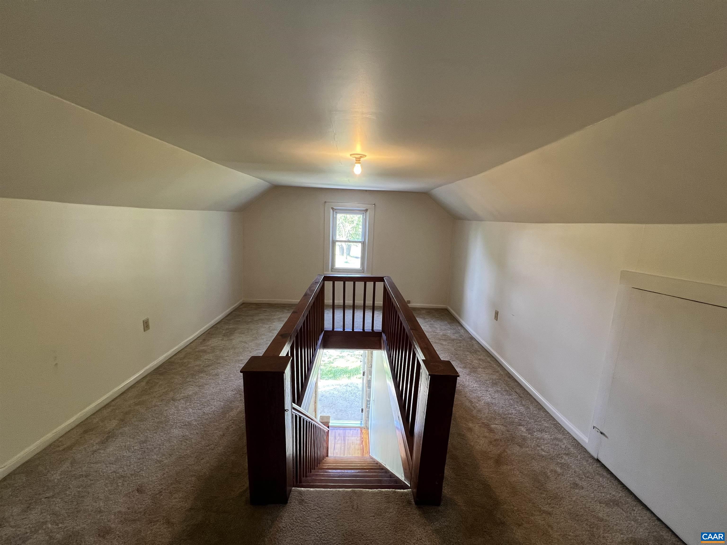 292 SUMMIT CHURCH RD, BRIDGEWATER, Virginia 22812, 3 Bedrooms Bedrooms, ,1 BathroomBathrooms,Residential,292 SUMMIT CHURCH RD,663697 MLS # 663697