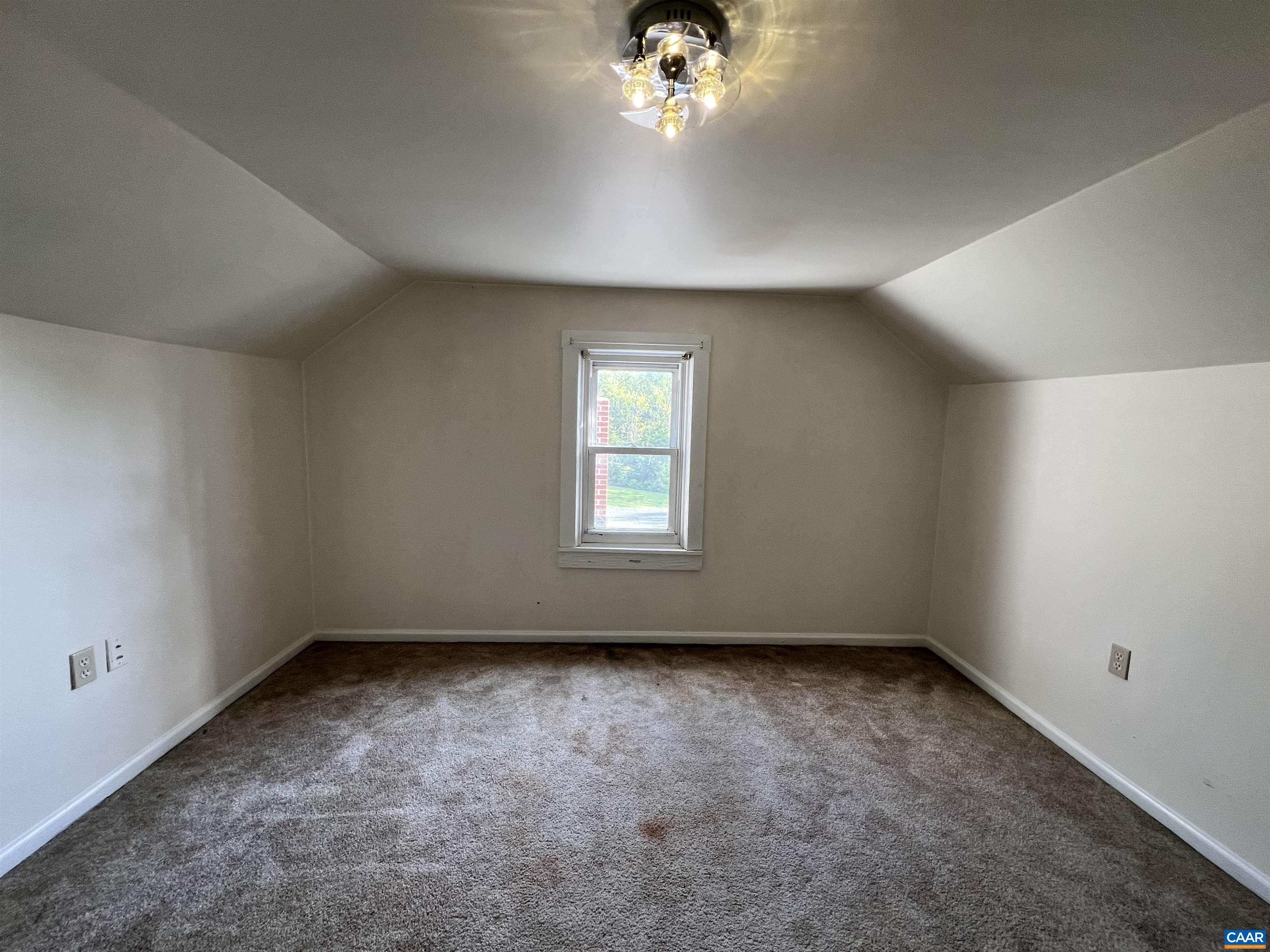292 SUMMIT CHURCH RD, BRIDGEWATER, Virginia 22812, 3 Bedrooms Bedrooms, ,1 BathroomBathrooms,Residential,292 SUMMIT CHURCH RD,663697 MLS # 663697