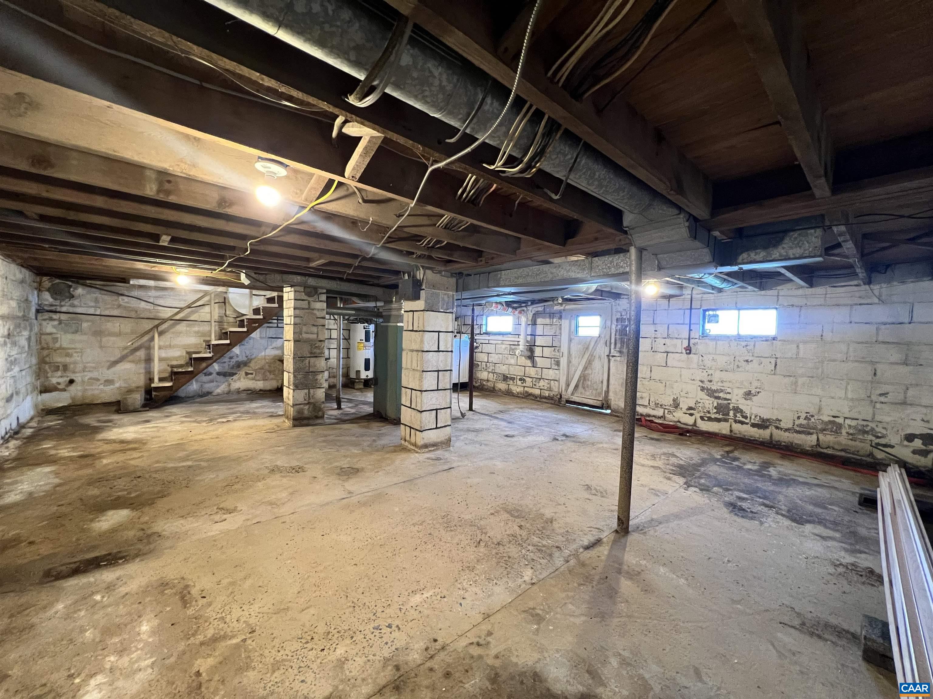 292 SUMMIT CHURCH RD, BRIDGEWATER, Virginia 22812, 3 Bedrooms Bedrooms, ,1 BathroomBathrooms,Residential,292 SUMMIT CHURCH RD,663697 MLS # 663697