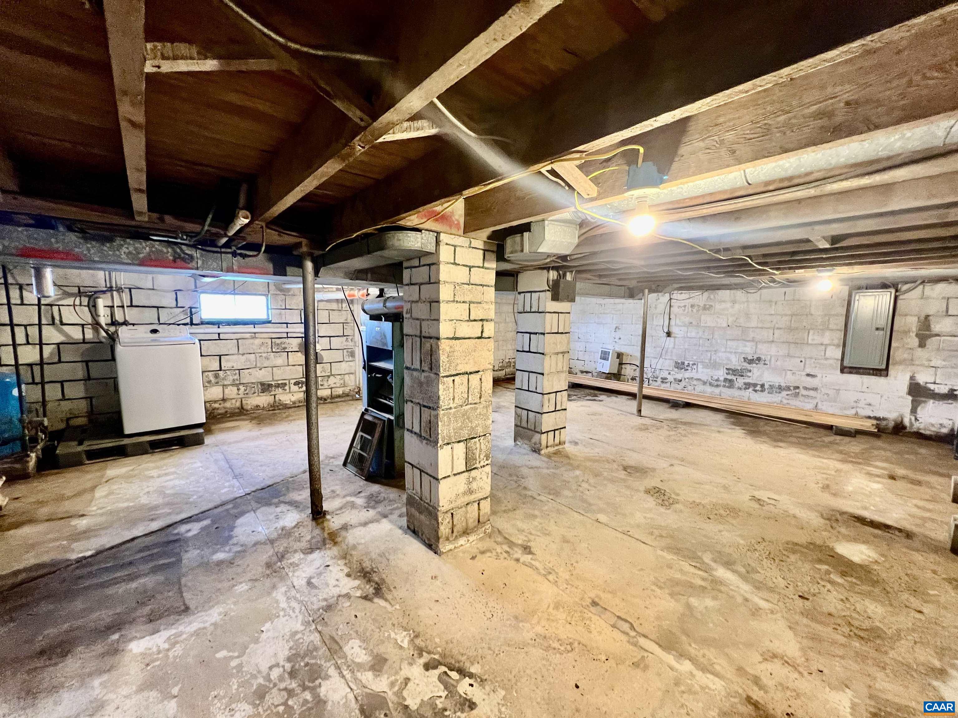 292 SUMMIT CHURCH RD, BRIDGEWATER, Virginia 22812, 3 Bedrooms Bedrooms, ,1 BathroomBathrooms,Residential,292 SUMMIT CHURCH RD,663697 MLS # 663697