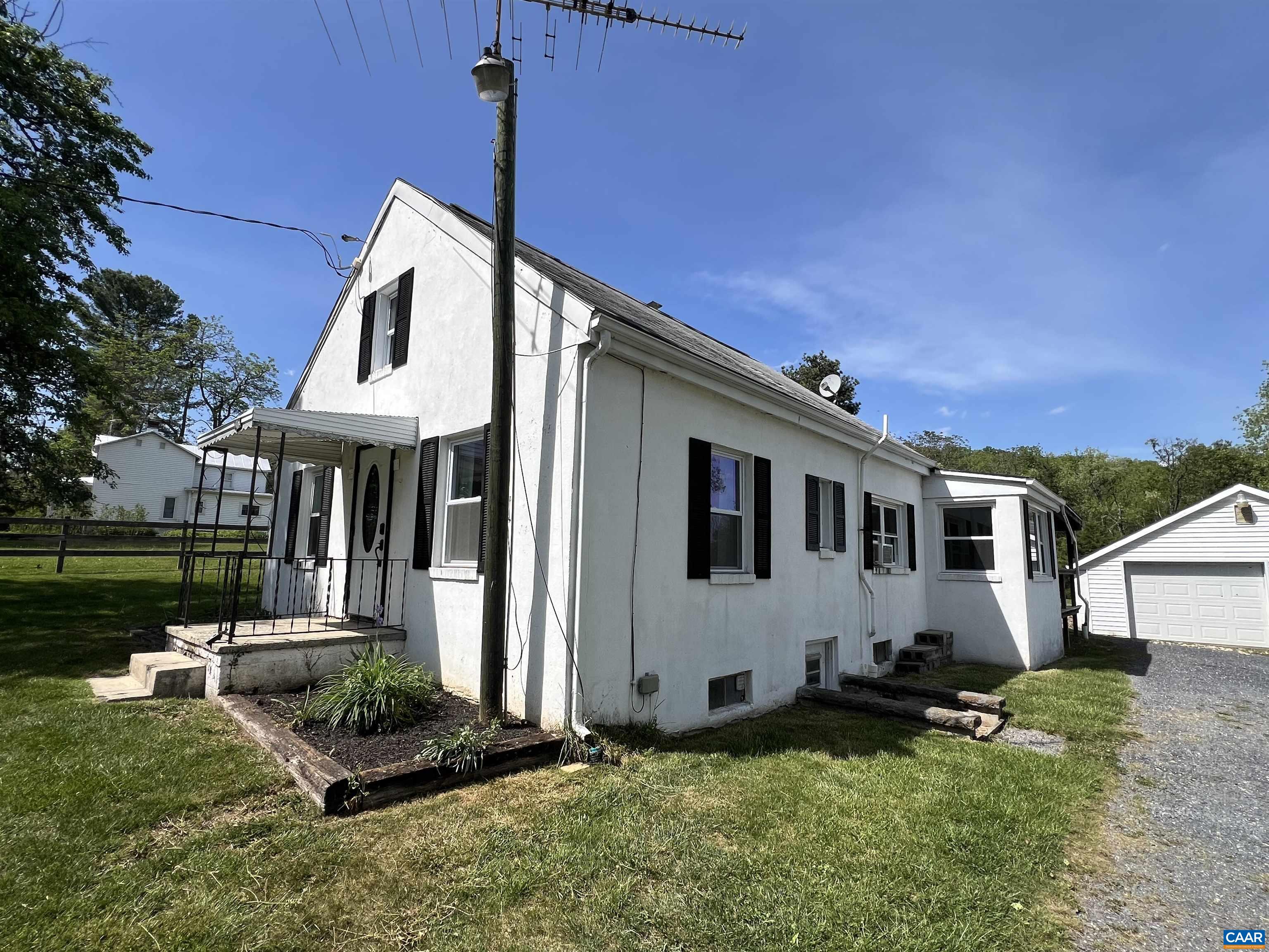 292 SUMMIT CHURCH RD, BRIDGEWATER, Virginia 22812, 3 Bedrooms Bedrooms, ,1 BathroomBathrooms,Residential,292 SUMMIT CHURCH RD,663697 MLS # 663697