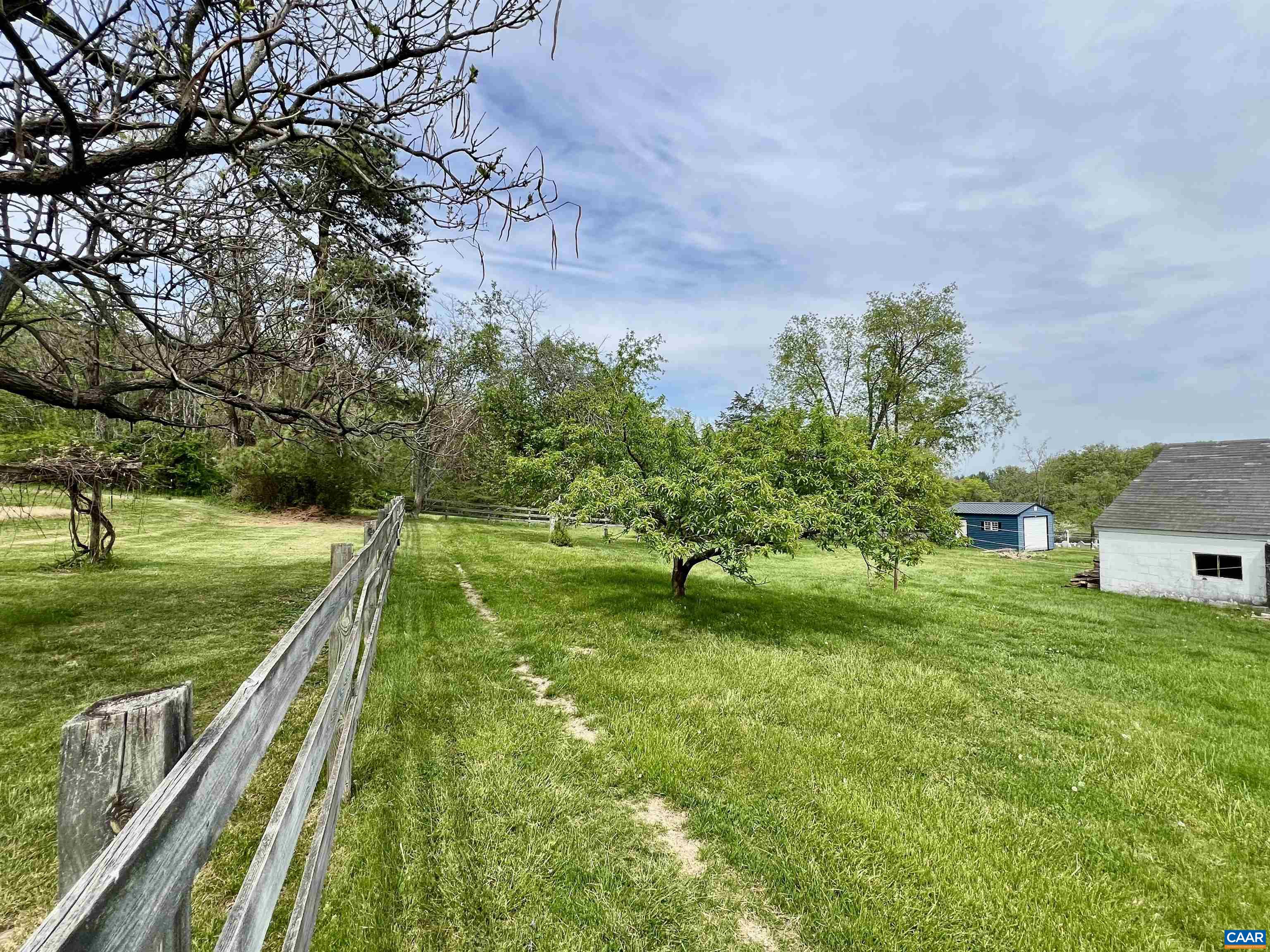292 SUMMIT CHURCH RD, BRIDGEWATER, Virginia 22812, 3 Bedrooms Bedrooms, ,1 BathroomBathrooms,Residential,292 SUMMIT CHURCH RD,663697 MLS # 663697
