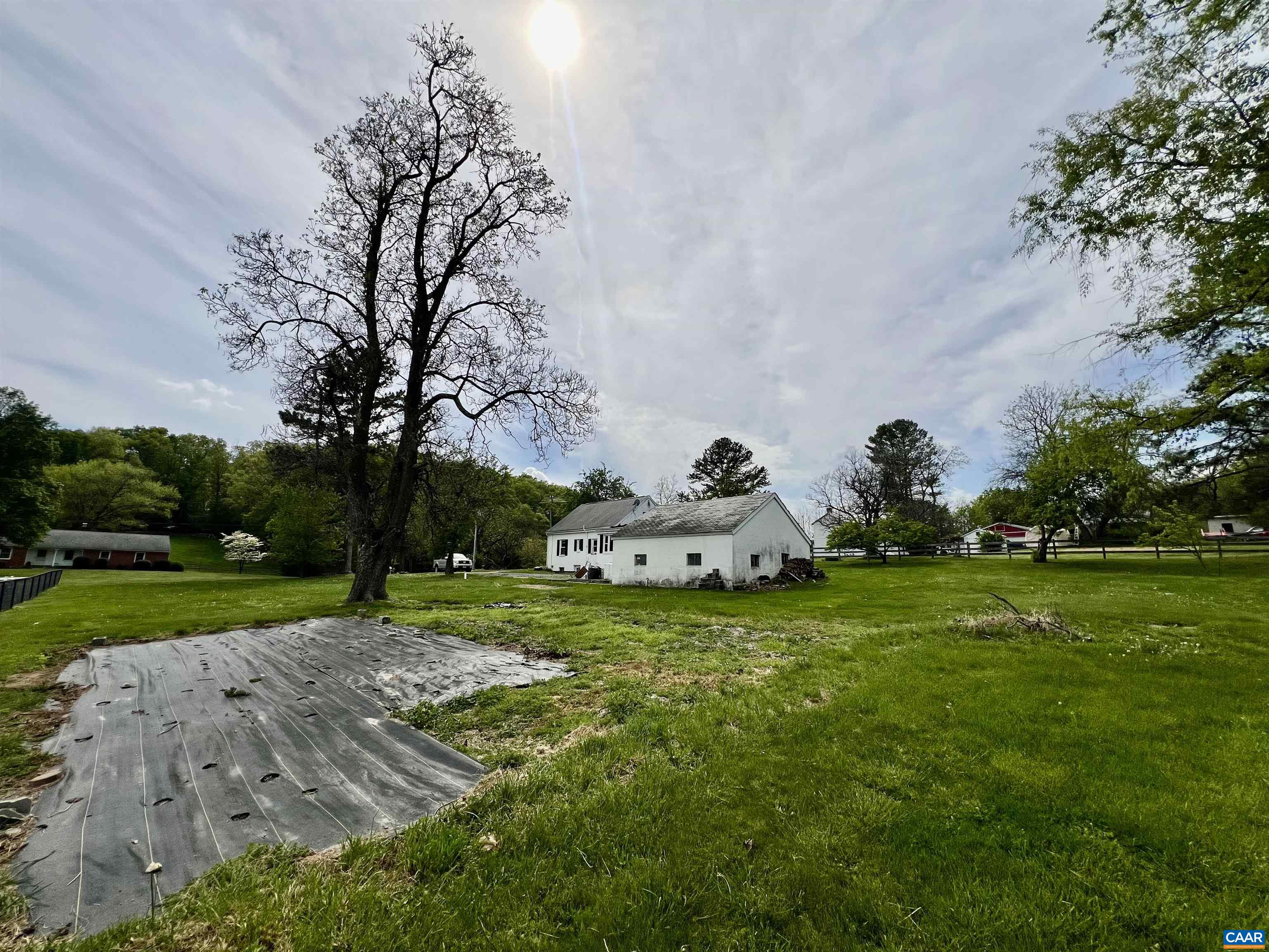 292 SUMMIT CHURCH RD, BRIDGEWATER, Virginia 22812, 3 Bedrooms Bedrooms, ,1 BathroomBathrooms,Residential,292 SUMMIT CHURCH RD,663697 MLS # 663697