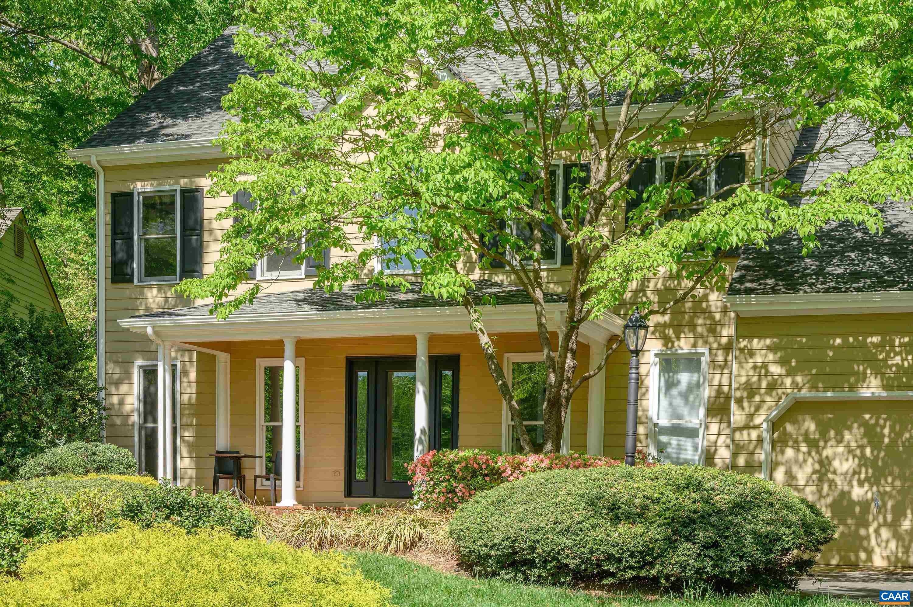 2987 COVE TRCE, CHARLOTTESVILLE, Virginia 22911, 5 Bedrooms Bedrooms, ,3 BathroomsBathrooms,Residential,2987 COVE TRCE,663717 MLS # 663717