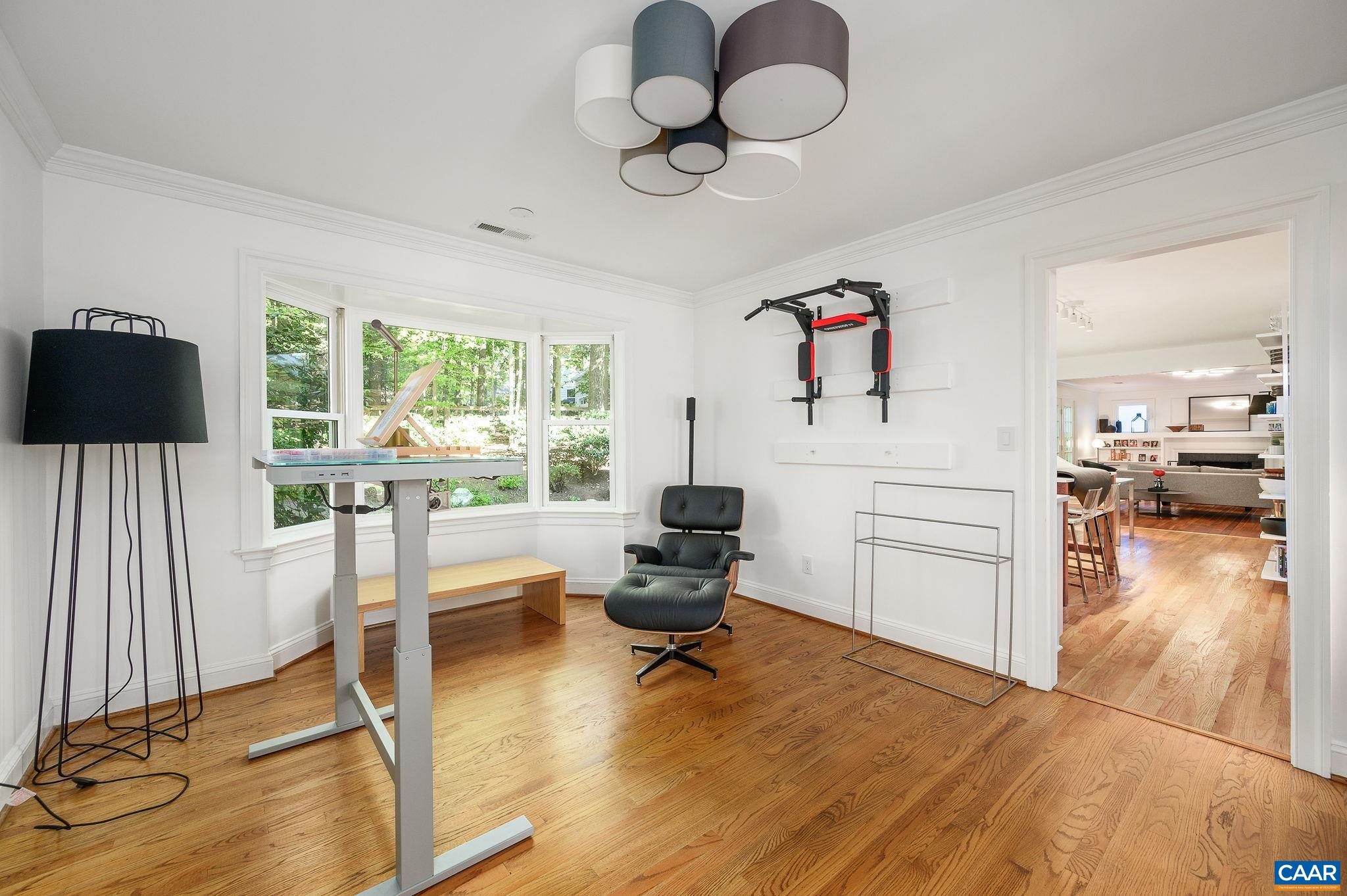 2987 COVE TRCE, CHARLOTTESVILLE, Virginia 22911, 5 Bedrooms Bedrooms, ,3 BathroomsBathrooms,Residential,2987 COVE TRCE,663717 MLS # 663717
