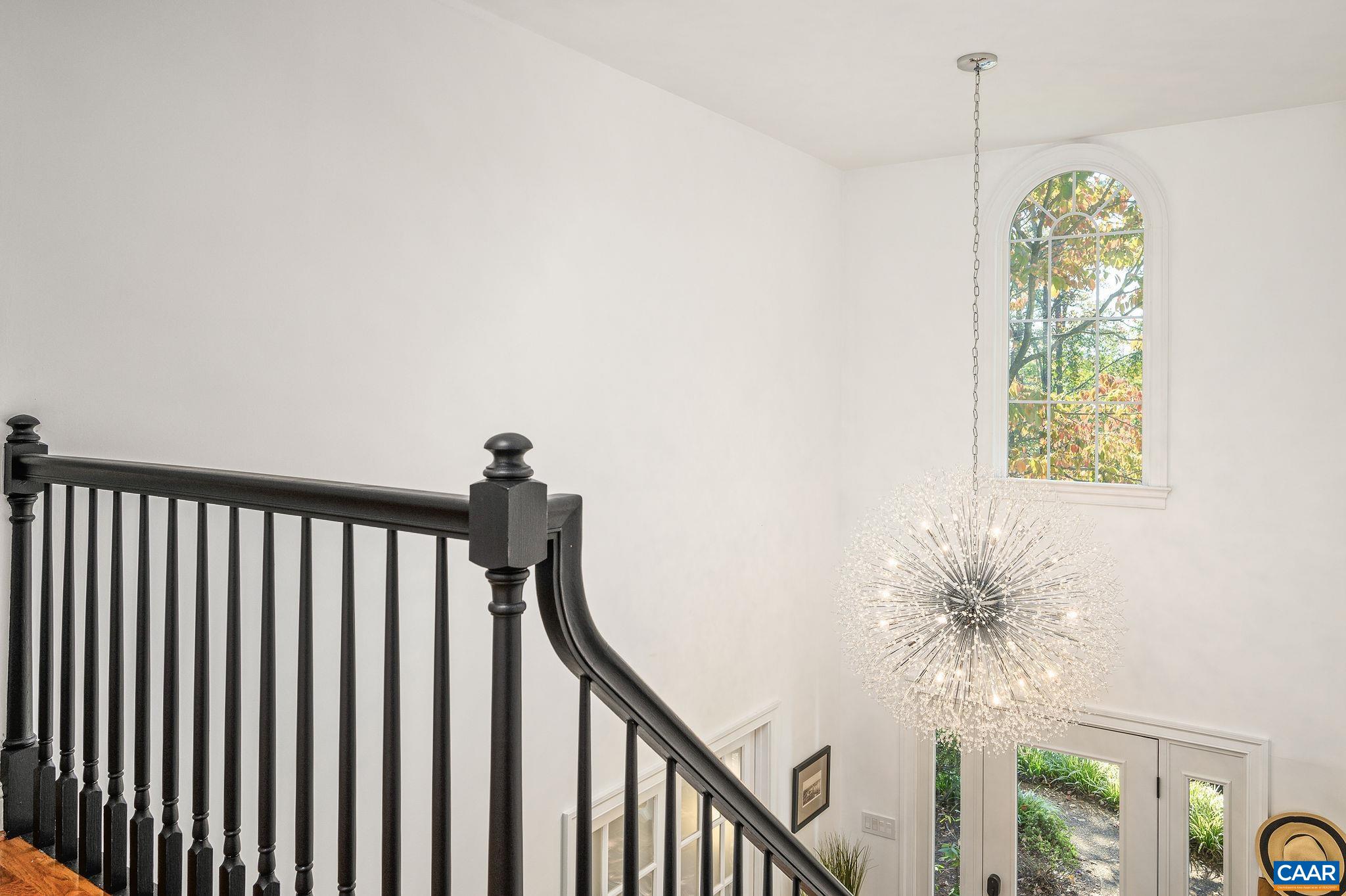 2987 COVE TRCE, CHARLOTTESVILLE, Virginia 22911, 5 Bedrooms Bedrooms, ,3 BathroomsBathrooms,Residential,2987 COVE TRCE,663717 MLS # 663717