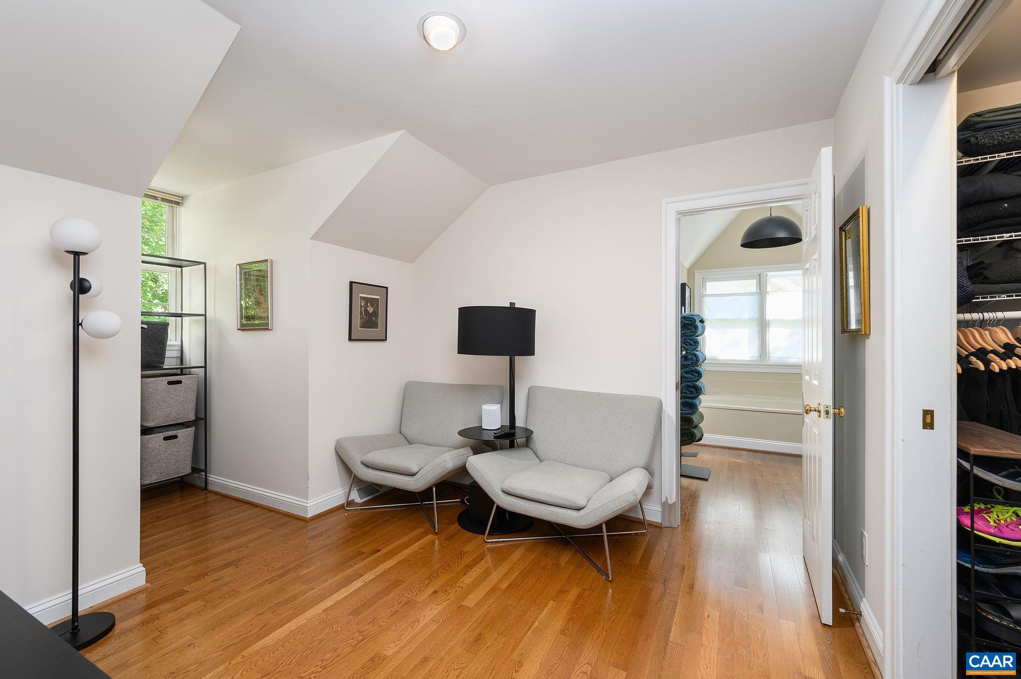 2987 COVE TRCE, CHARLOTTESVILLE, Virginia 22911, 5 Bedrooms Bedrooms, ,3 BathroomsBathrooms,Residential,2987 COVE TRCE,663717 MLS # 663717