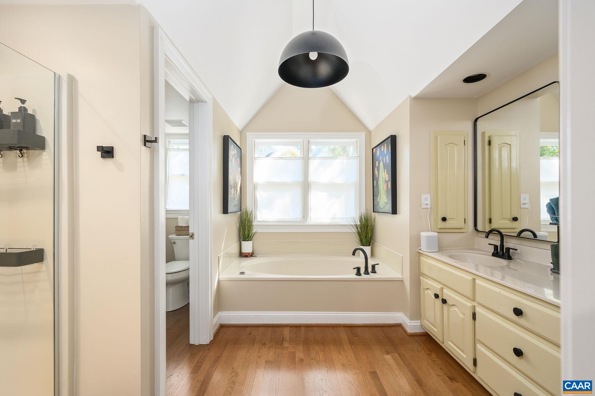 2987 COVE TRCE, CHARLOTTESVILLE, Virginia 22911, 5 Bedrooms Bedrooms, ,3 BathroomsBathrooms,Residential,2987 COVE TRCE,663717 MLS # 663717