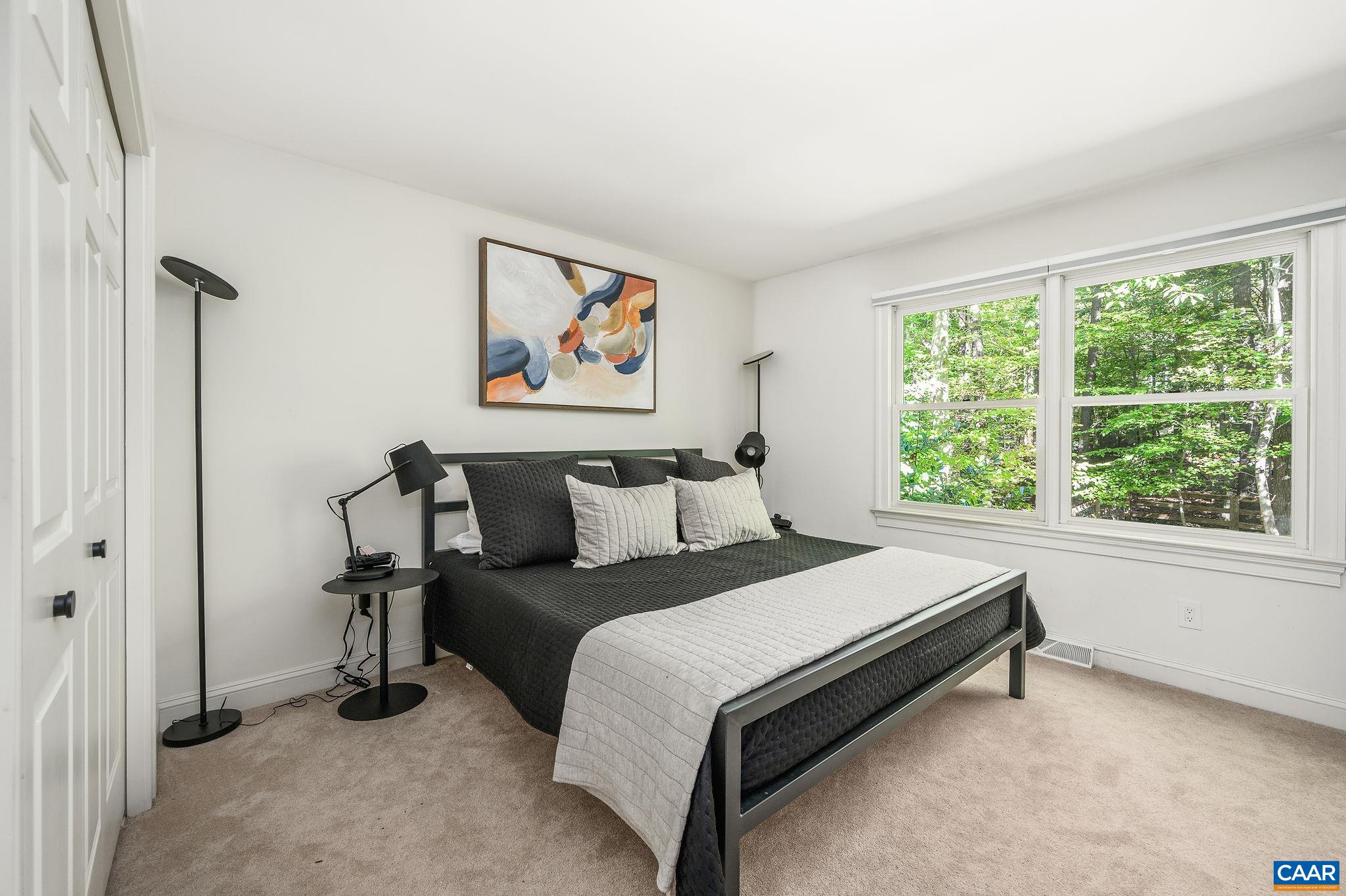 2987 COVE TRCE, CHARLOTTESVILLE, Virginia 22911, 5 Bedrooms Bedrooms, ,3 BathroomsBathrooms,Residential,2987 COVE TRCE,663717 MLS # 663717