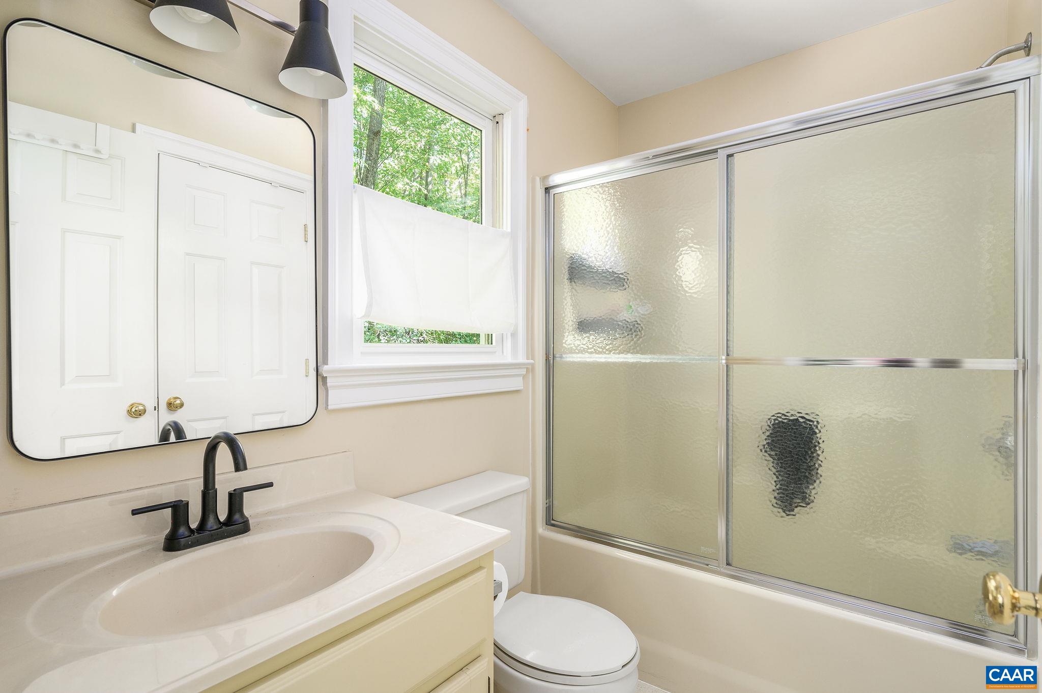 2987 COVE TRCE, CHARLOTTESVILLE, Virginia 22911, 5 Bedrooms Bedrooms, ,3 BathroomsBathrooms,Residential,2987 COVE TRCE,663717 MLS # 663717