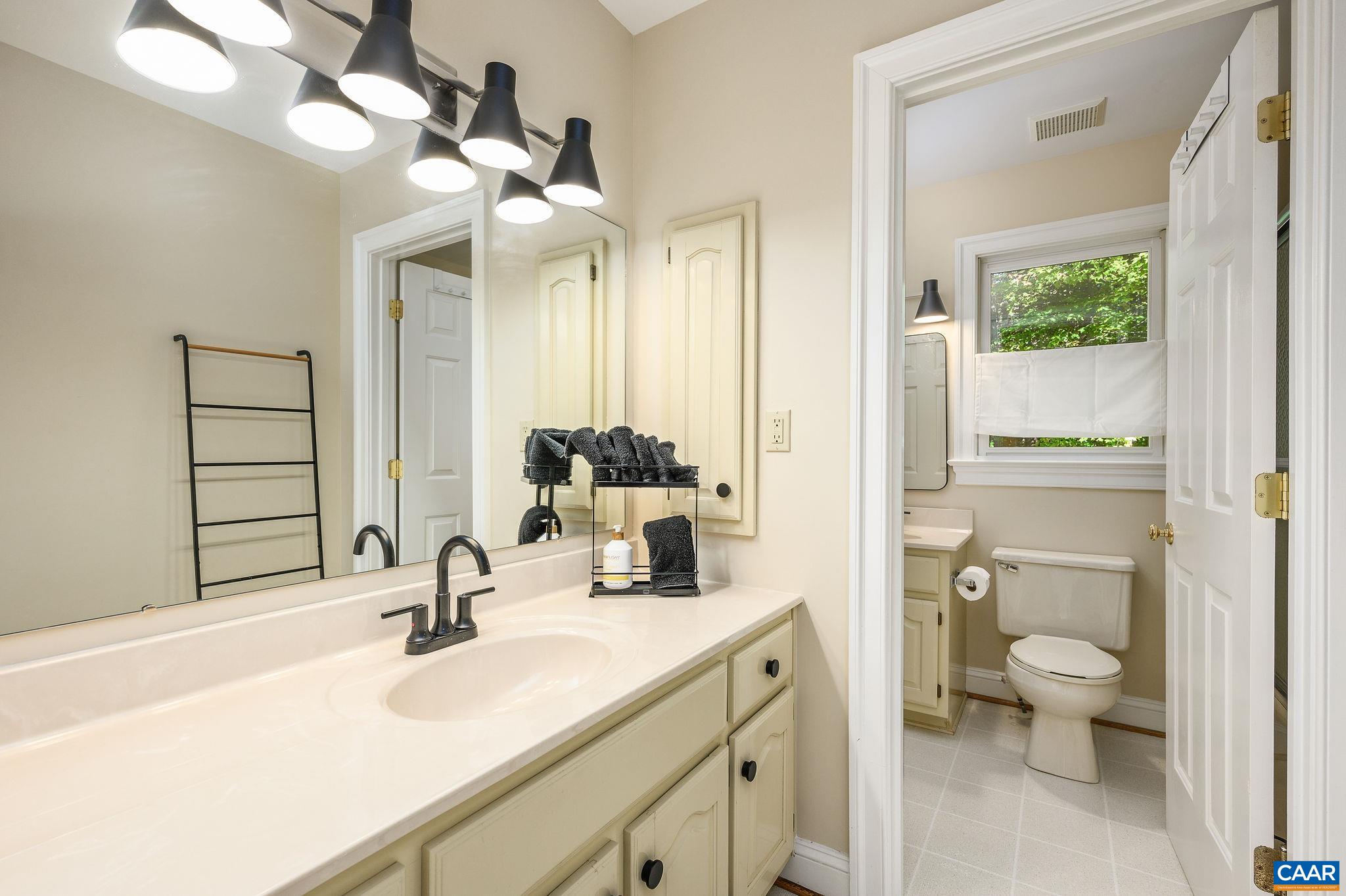 2987 COVE TRCE, CHARLOTTESVILLE, Virginia 22911, 5 Bedrooms Bedrooms, ,3 BathroomsBathrooms,Residential,2987 COVE TRCE,663717 MLS # 663717