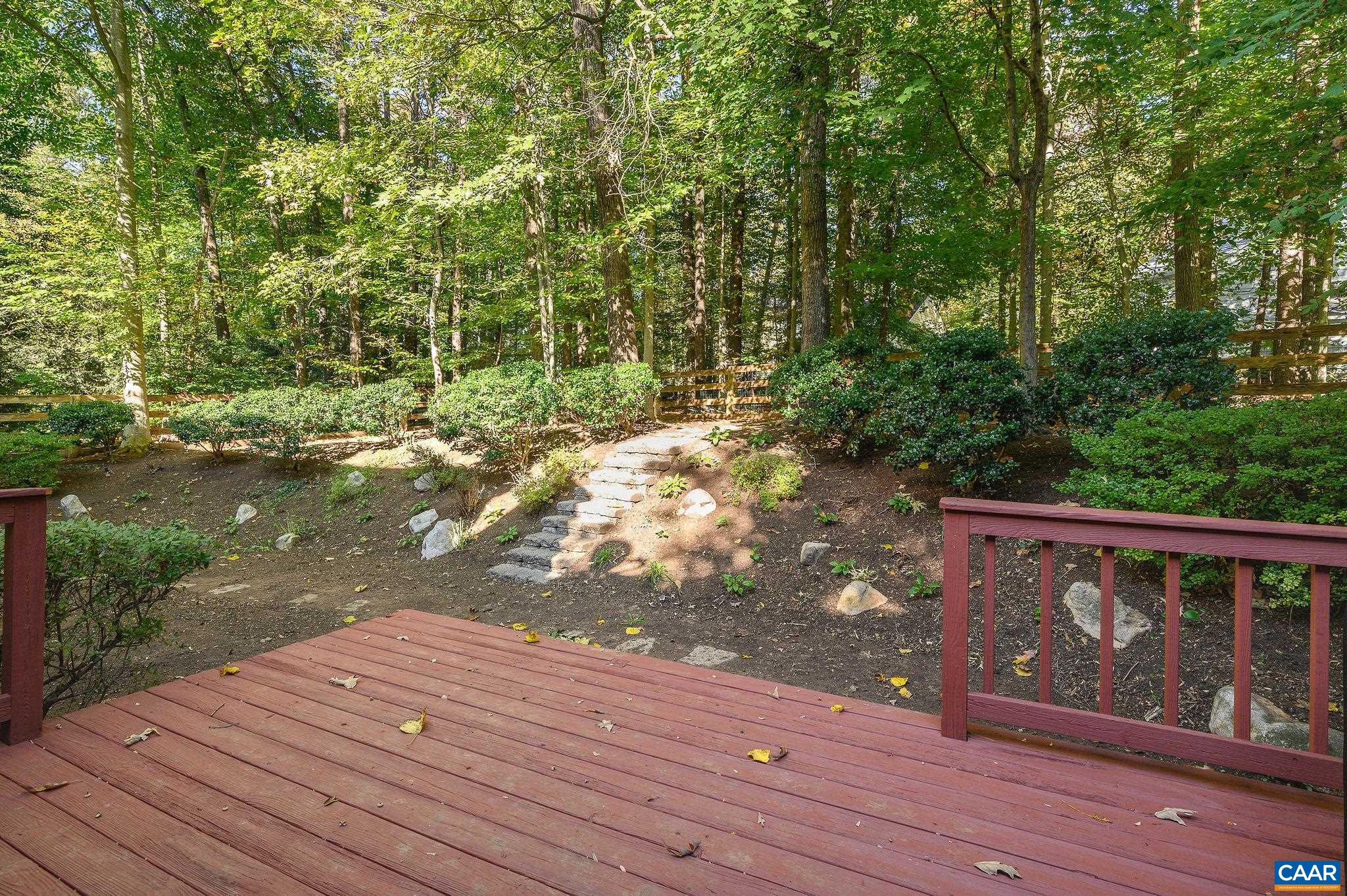 2987 COVE TRCE, CHARLOTTESVILLE, Virginia 22911, 5 Bedrooms Bedrooms, ,3 BathroomsBathrooms,Residential,2987 COVE TRCE,663717 MLS # 663717