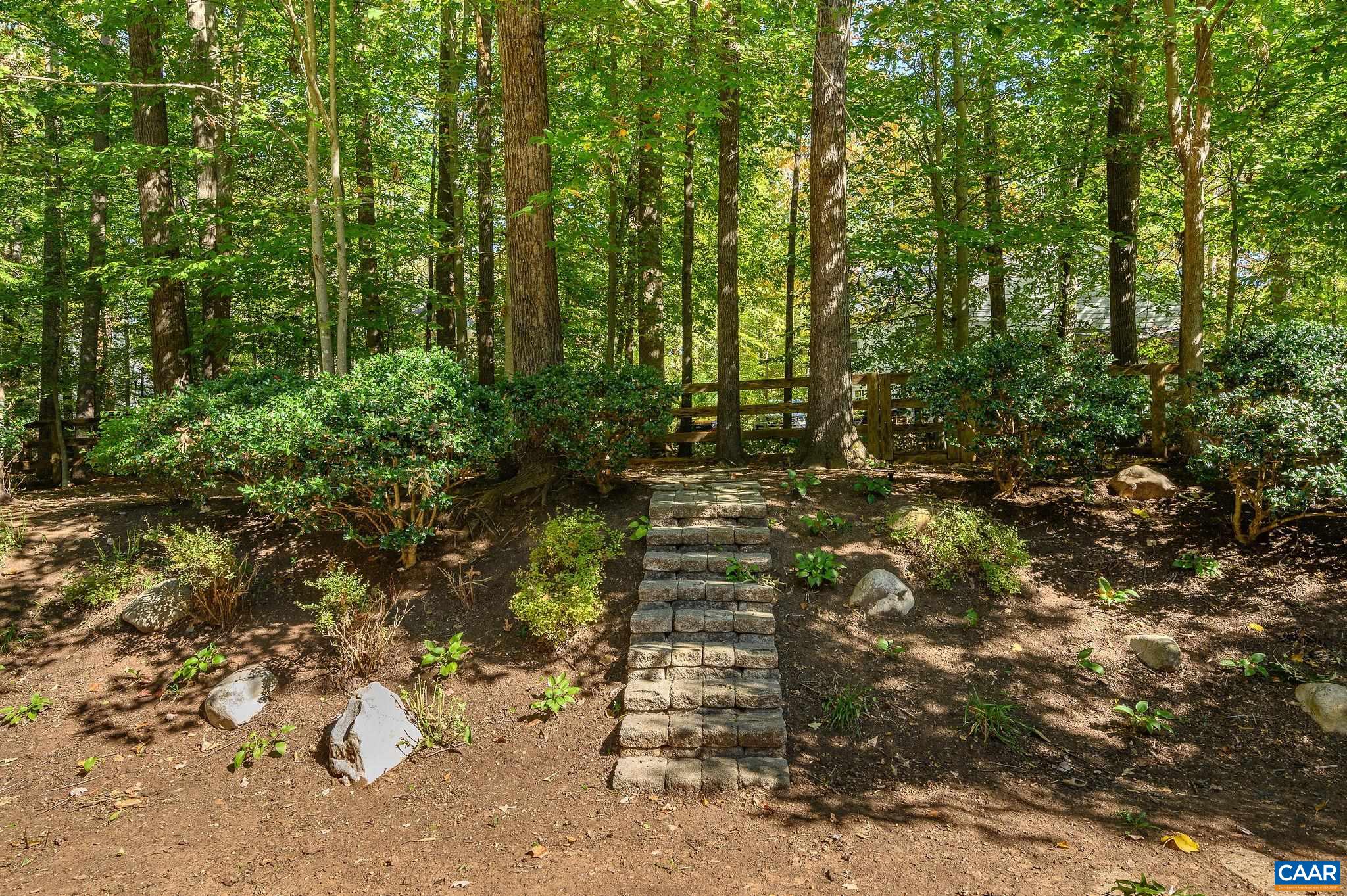 2987 COVE TRCE, CHARLOTTESVILLE, Virginia 22911, 5 Bedrooms Bedrooms, ,3 BathroomsBathrooms,Residential,2987 COVE TRCE,663717 MLS # 663717