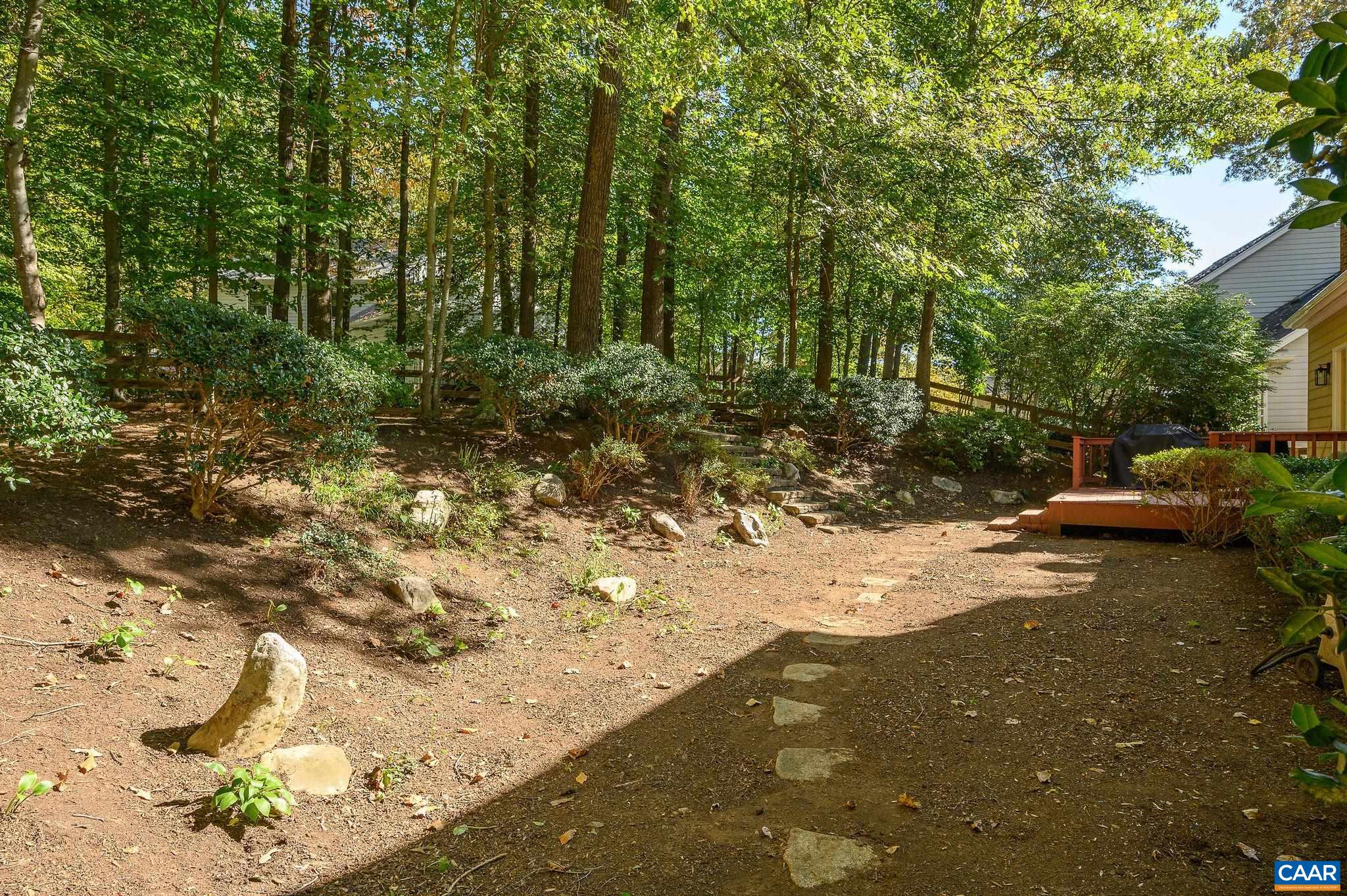 2987 COVE TRCE, CHARLOTTESVILLE, Virginia 22911, 5 Bedrooms Bedrooms, ,3 BathroomsBathrooms,Residential,2987 COVE TRCE,663717 MLS # 663717