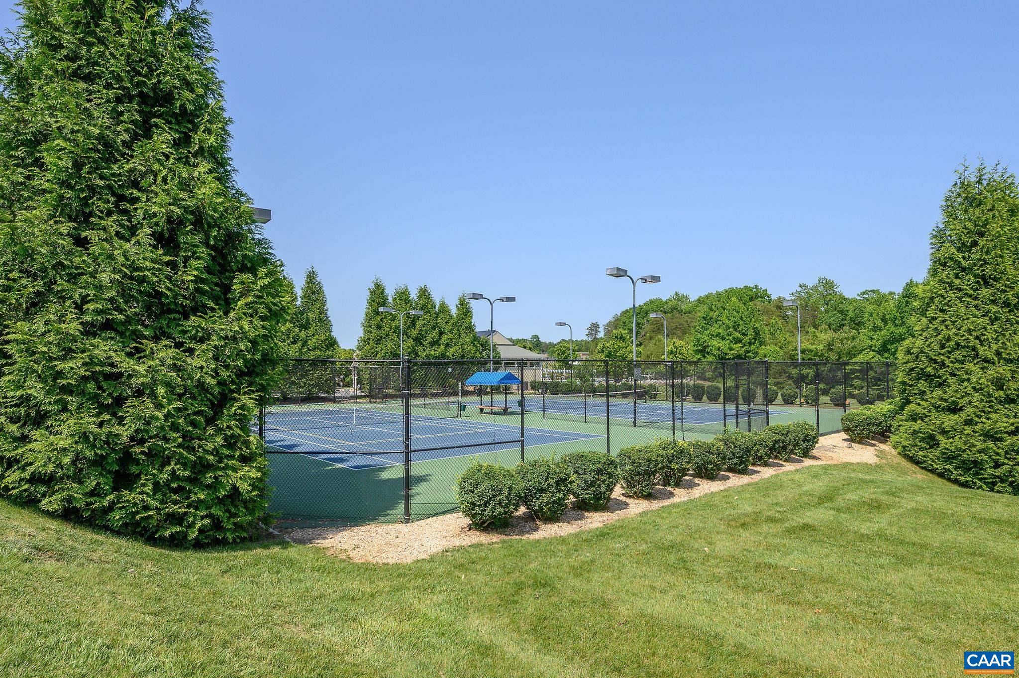 2987 COVE TRCE, CHARLOTTESVILLE, Virginia 22911, 5 Bedrooms Bedrooms, ,3 BathroomsBathrooms,Residential,2987 COVE TRCE,663717 MLS # 663717