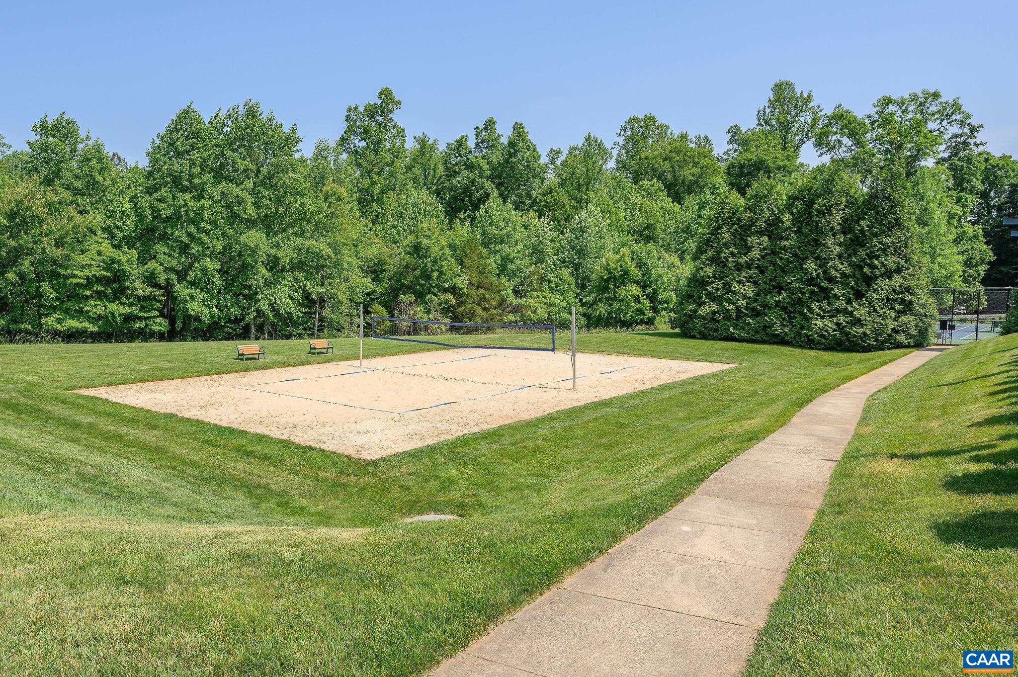 2987 COVE TRCE, CHARLOTTESVILLE, Virginia 22911, 5 Bedrooms Bedrooms, ,3 BathroomsBathrooms,Residential,2987 COVE TRCE,663717 MLS # 663717