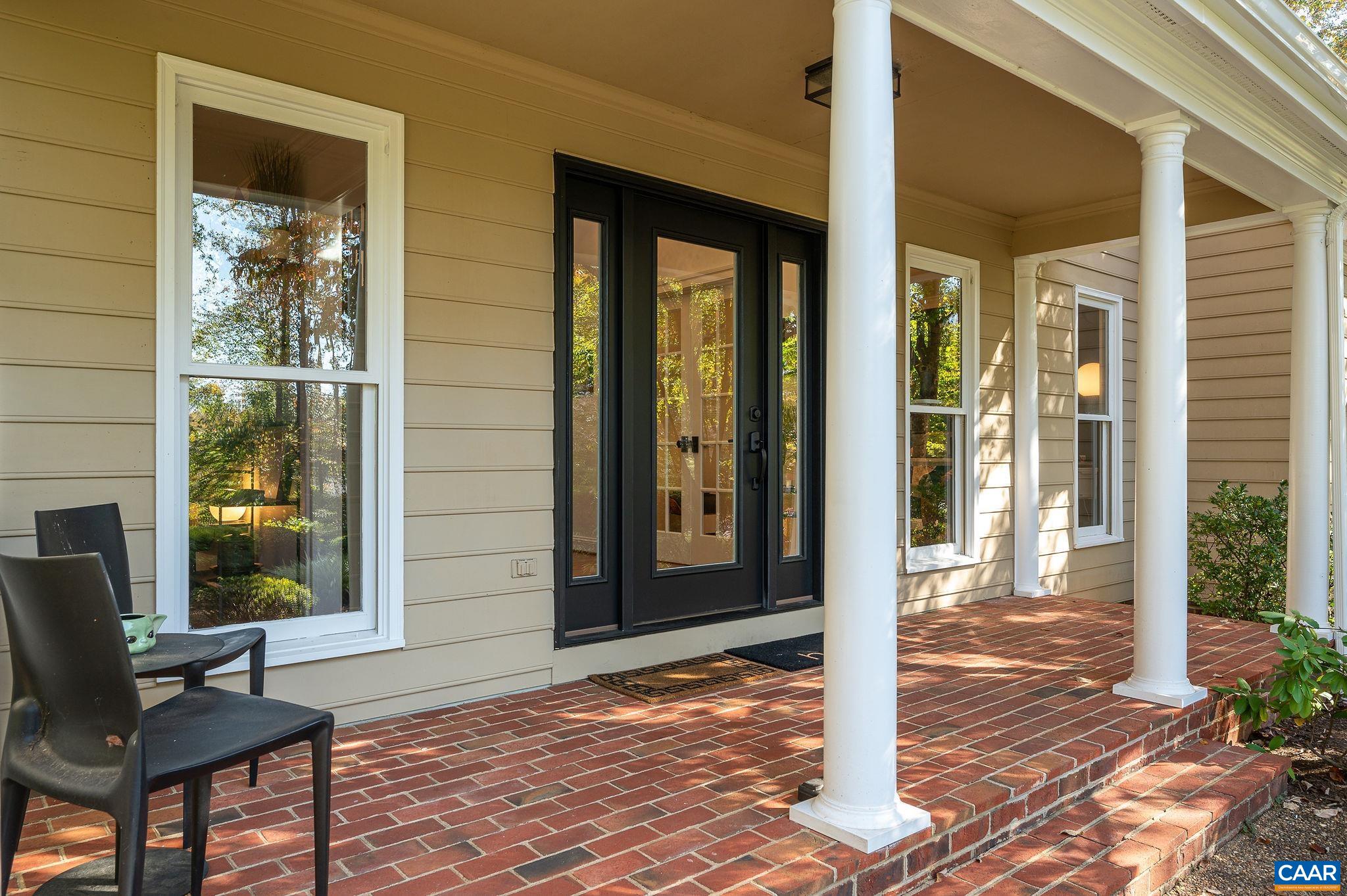 2987 COVE TRCE, CHARLOTTESVILLE, Virginia 22911, 5 Bedrooms Bedrooms, ,3 BathroomsBathrooms,Residential,2987 COVE TRCE,663717 MLS # 663717