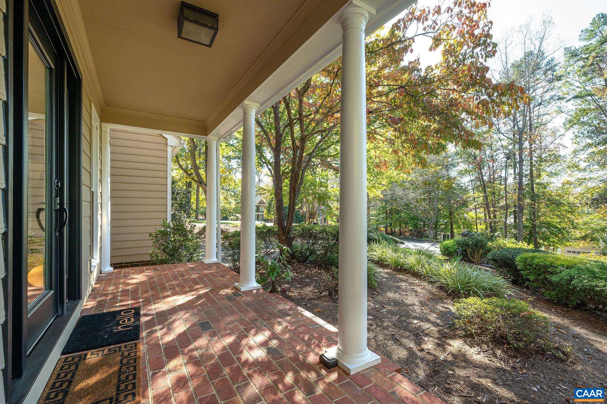 2987 COVE TRCE, CHARLOTTESVILLE, Virginia 22911, 5 Bedrooms Bedrooms, ,3 BathroomsBathrooms,Residential,2987 COVE TRCE,663717 MLS # 663717