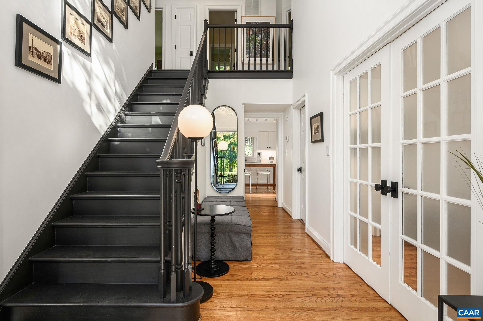2987 COVE TRCE, CHARLOTTESVILLE, Virginia 22911, 5 Bedrooms Bedrooms, ,3 BathroomsBathrooms,Residential,2987 COVE TRCE,663717 MLS # 663717