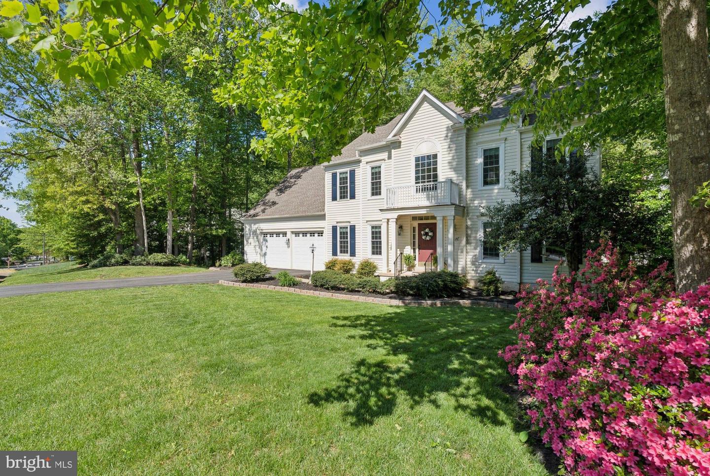 13109 CRESTBROOK DR, MANASSAS, Virginia 20112, 7 Bedrooms Bedrooms, ,4 BathroomsBathrooms,Residential,For sale,13109 CRESTBROOK DR,VAPW2092688 MLS # VAPW2092688