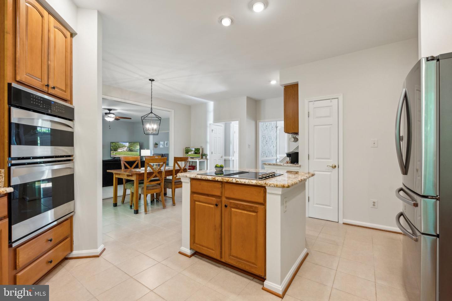 13109 CRESTBROOK DR, MANASSAS, Virginia 20112, 7 Bedrooms Bedrooms, ,4 BathroomsBathrooms,Residential,For sale,13109 CRESTBROOK DR,VAPW2092688 MLS # VAPW2092688