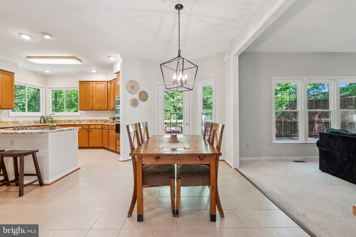 13109 CRESTBROOK DR, MANASSAS, Virginia 20112, 7 Bedrooms Bedrooms, ,4 BathroomsBathrooms,Residential,For sale,13109 CRESTBROOK DR,VAPW2092688 MLS # VAPW2092688