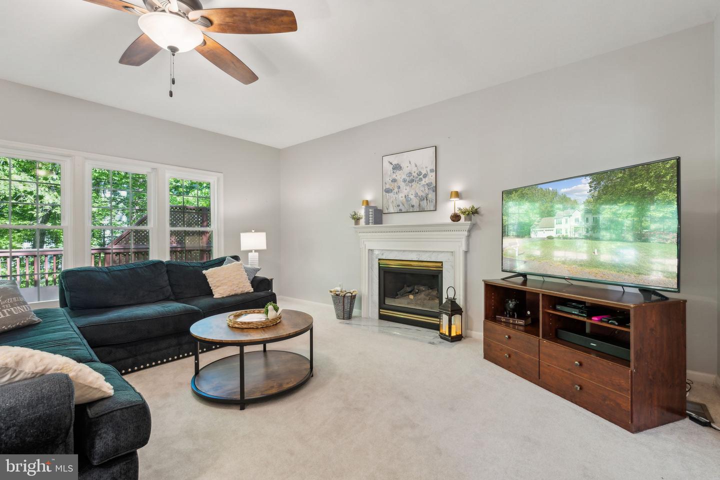 13109 CRESTBROOK DR, MANASSAS, Virginia 20112, 7 Bedrooms Bedrooms, ,4 BathroomsBathrooms,Residential,For sale,13109 CRESTBROOK DR,VAPW2092688 MLS # VAPW2092688