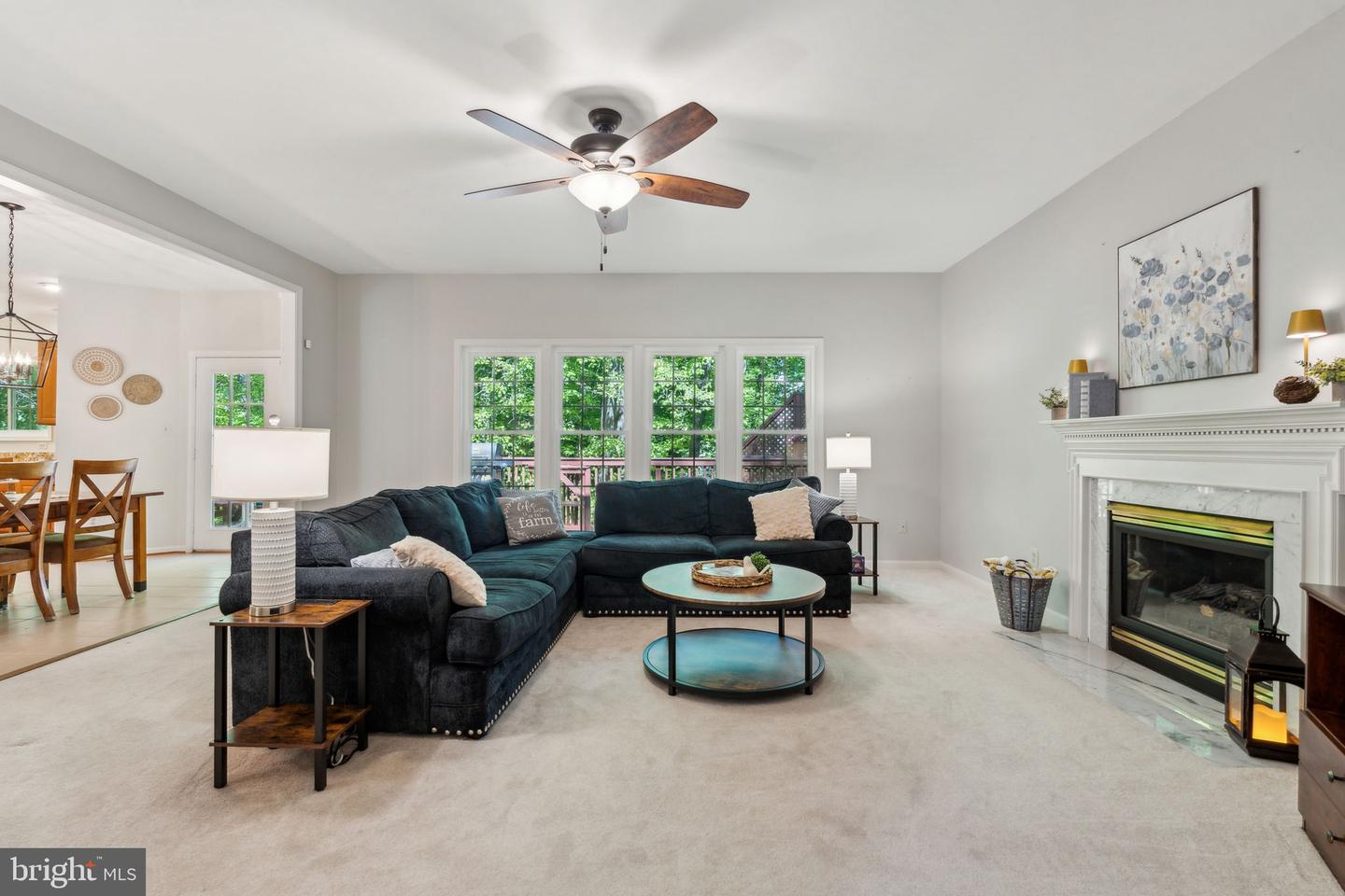 13109 CRESTBROOK DR, MANASSAS, Virginia 20112, 7 Bedrooms Bedrooms, ,4 BathroomsBathrooms,Residential,For sale,13109 CRESTBROOK DR,VAPW2092688 MLS # VAPW2092688