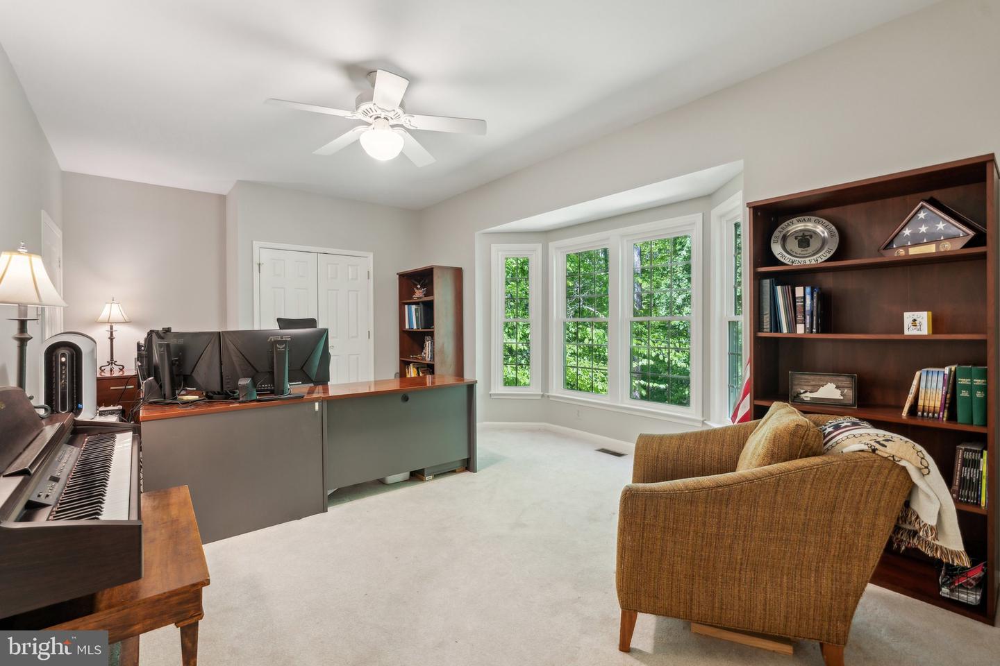 13109 CRESTBROOK DR, MANASSAS, Virginia 20112, 7 Bedrooms Bedrooms, ,4 BathroomsBathrooms,Residential,For sale,13109 CRESTBROOK DR,VAPW2092688 MLS # VAPW2092688