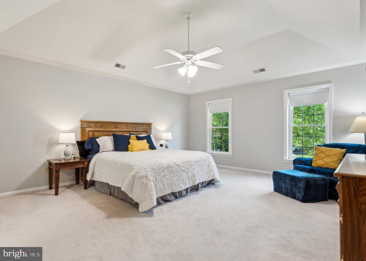 13109 CRESTBROOK DR, MANASSAS, Virginia 20112, 7 Bedrooms Bedrooms, ,4 BathroomsBathrooms,Residential,For sale,13109 CRESTBROOK DR,VAPW2092688 MLS # VAPW2092688