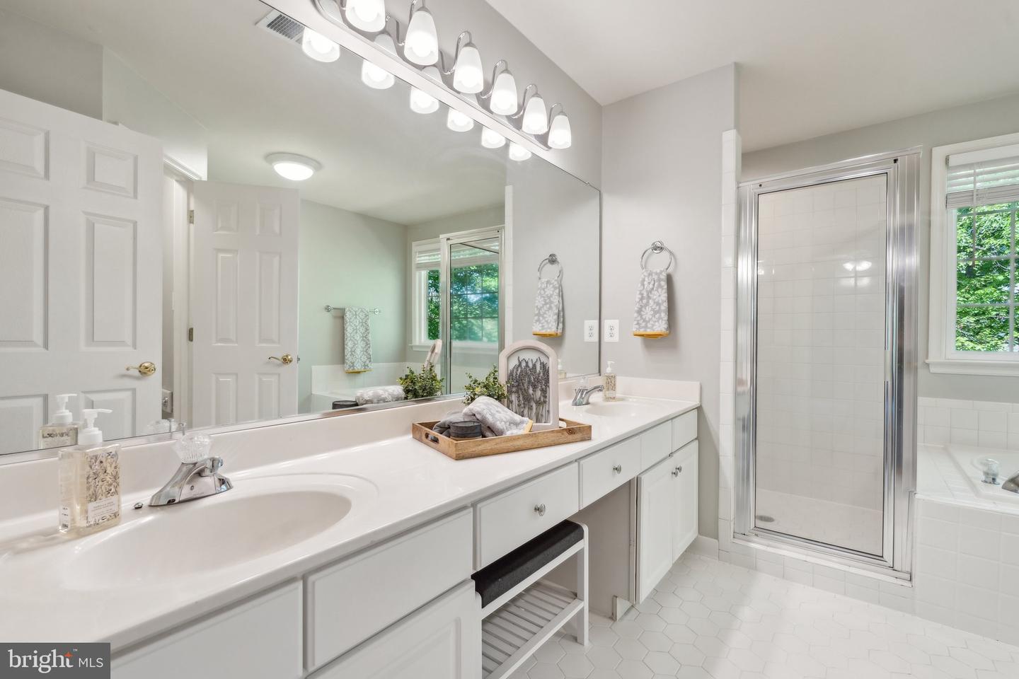 13109 CRESTBROOK DR, MANASSAS, Virginia 20112, 7 Bedrooms Bedrooms, ,4 BathroomsBathrooms,Residential,For sale,13109 CRESTBROOK DR,VAPW2092688 MLS # VAPW2092688