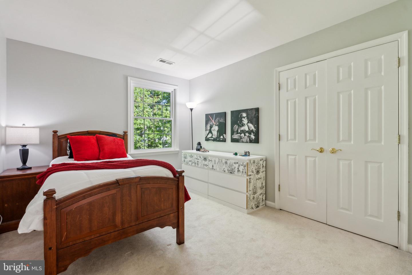 13109 CRESTBROOK DR, MANASSAS, Virginia 20112, 7 Bedrooms Bedrooms, ,4 BathroomsBathrooms,Residential,For sale,13109 CRESTBROOK DR,VAPW2092688 MLS # VAPW2092688