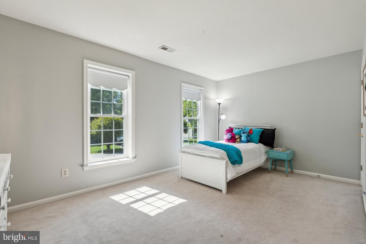 13109 CRESTBROOK DR, MANASSAS, Virginia 20112, 7 Bedrooms Bedrooms, ,4 BathroomsBathrooms,Residential,For sale,13109 CRESTBROOK DR,VAPW2092688 MLS # VAPW2092688