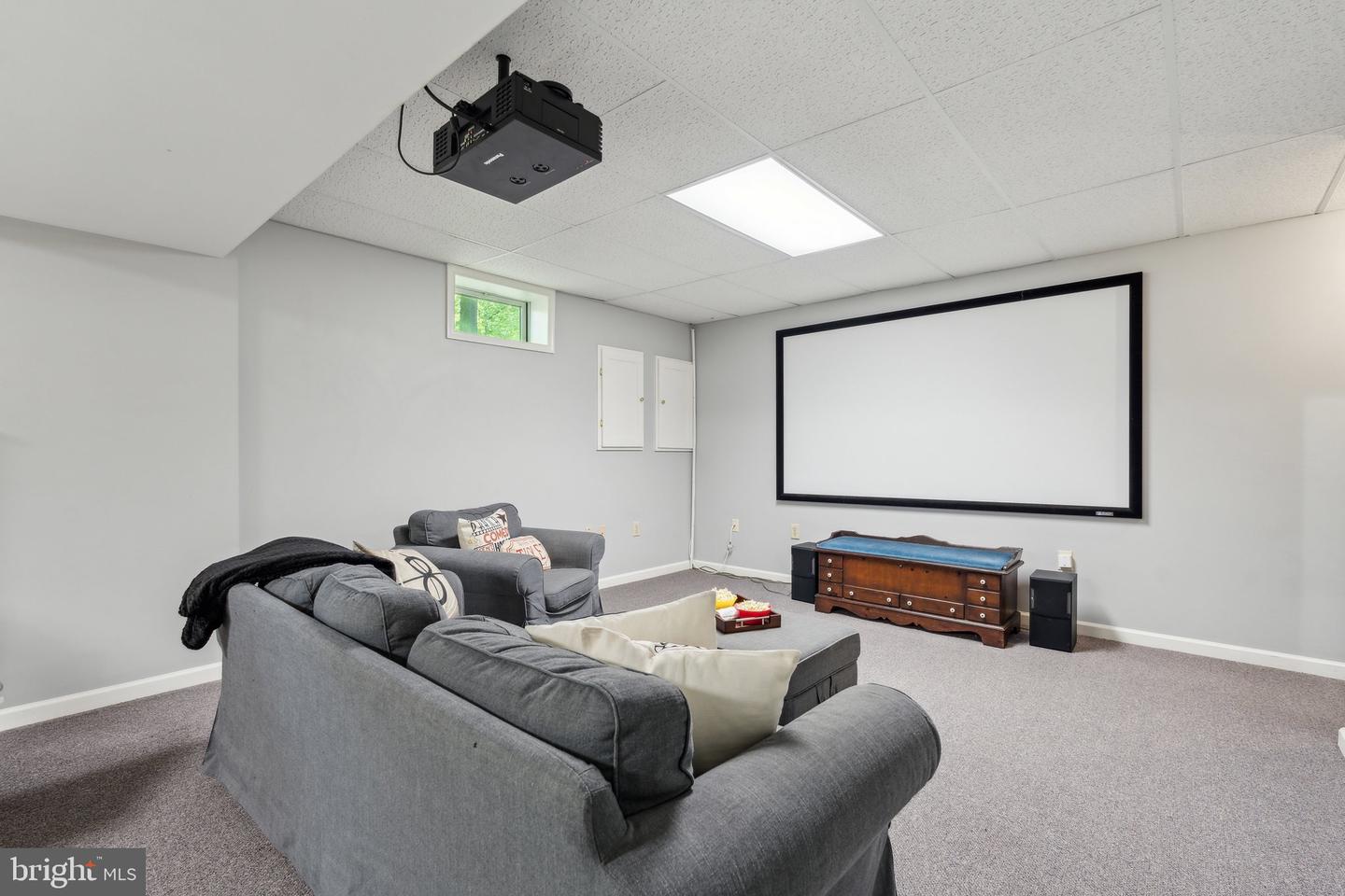 13109 CRESTBROOK DR, MANASSAS, Virginia 20112, 7 Bedrooms Bedrooms, ,4 BathroomsBathrooms,Residential,For sale,13109 CRESTBROOK DR,VAPW2092688 MLS # VAPW2092688