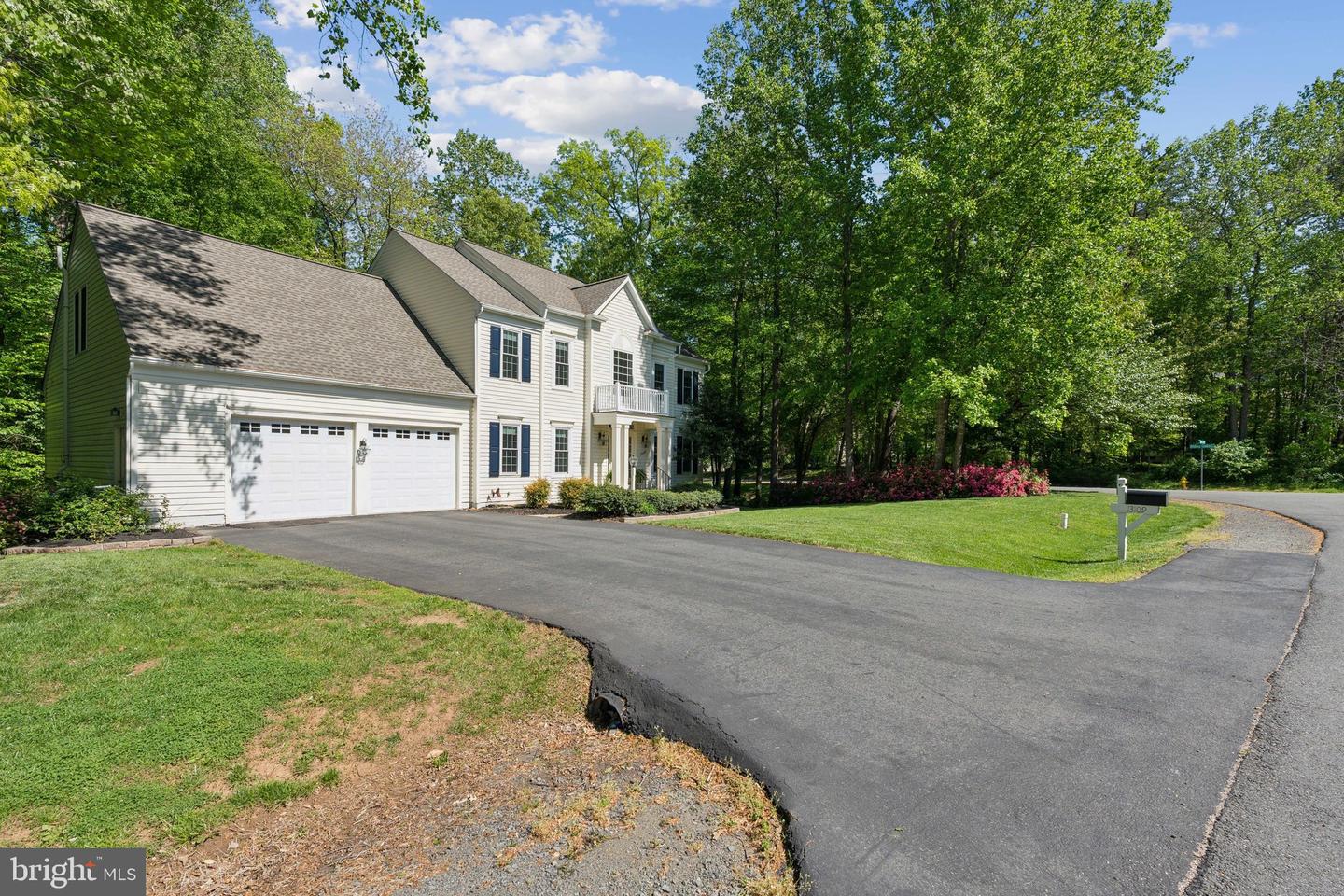 13109 CRESTBROOK DR, MANASSAS, Virginia 20112, 7 Bedrooms Bedrooms, ,4 BathroomsBathrooms,Residential,For sale,13109 CRESTBROOK DR,VAPW2092688 MLS # VAPW2092688