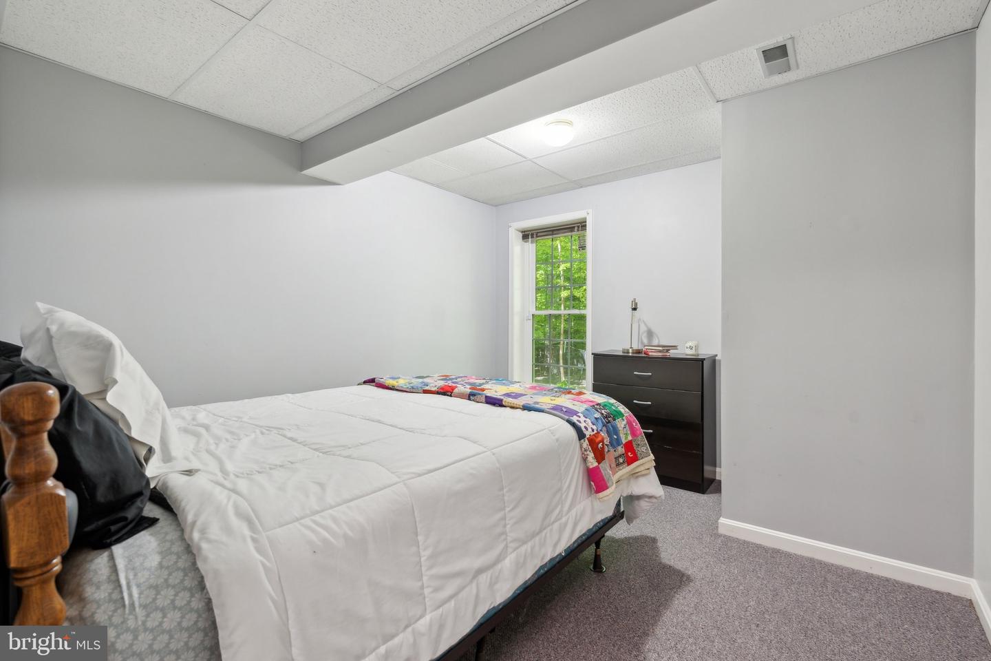 13109 CRESTBROOK DR, MANASSAS, Virginia 20112, 7 Bedrooms Bedrooms, ,4 BathroomsBathrooms,Residential,For sale,13109 CRESTBROOK DR,VAPW2092688 MLS # VAPW2092688