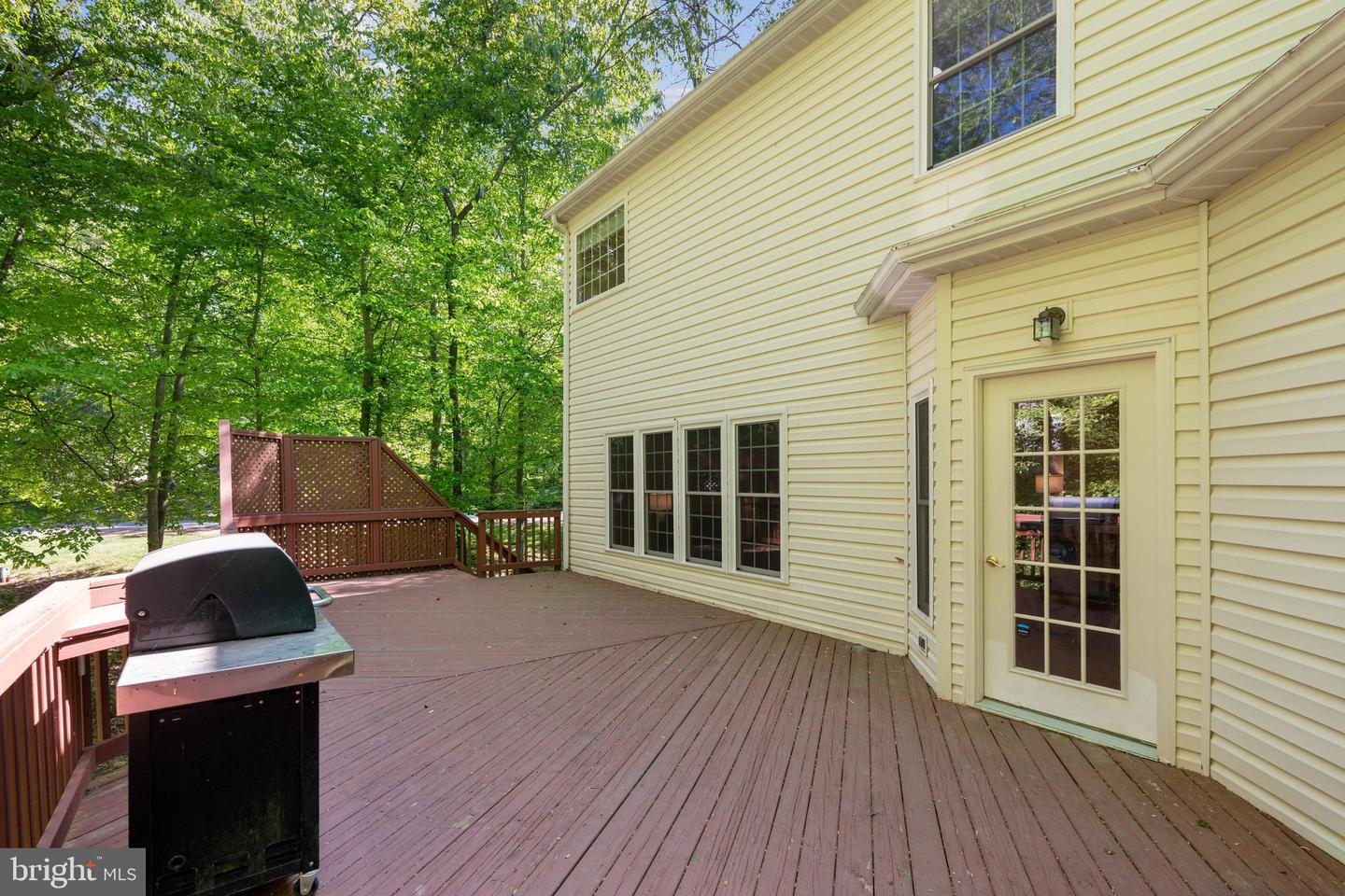 13109 CRESTBROOK DR, MANASSAS, Virginia 20112, 7 Bedrooms Bedrooms, ,4 BathroomsBathrooms,Residential,For sale,13109 CRESTBROOK DR,VAPW2092688 MLS # VAPW2092688