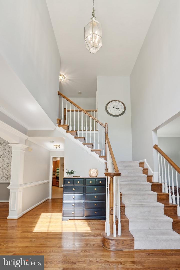 13109 CRESTBROOK DR, MANASSAS, Virginia 20112, 7 Bedrooms Bedrooms, ,4 BathroomsBathrooms,Residential,For sale,13109 CRESTBROOK DR,VAPW2092688 MLS # VAPW2092688