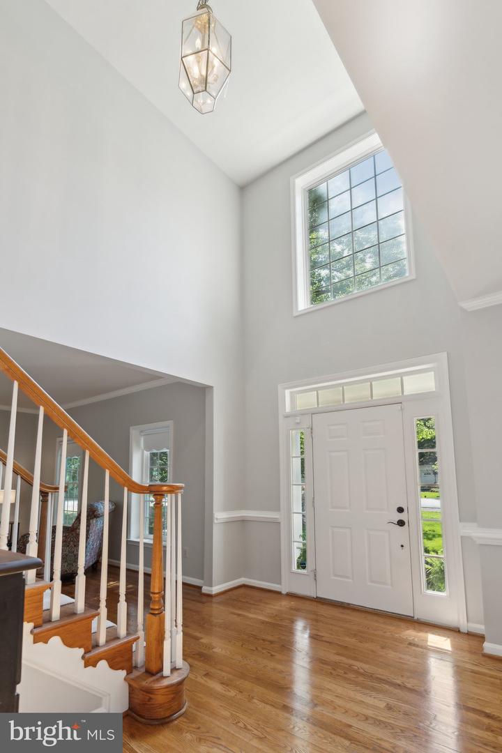 13109 CRESTBROOK DR, MANASSAS, Virginia 20112, 7 Bedrooms Bedrooms, ,4 BathroomsBathrooms,Residential,For sale,13109 CRESTBROOK DR,VAPW2092688 MLS # VAPW2092688