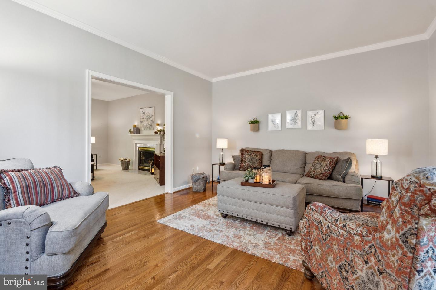 13109 CRESTBROOK DR, MANASSAS, Virginia 20112, 7 Bedrooms Bedrooms, ,4 BathroomsBathrooms,Residential,For sale,13109 CRESTBROOK DR,VAPW2092688 MLS # VAPW2092688