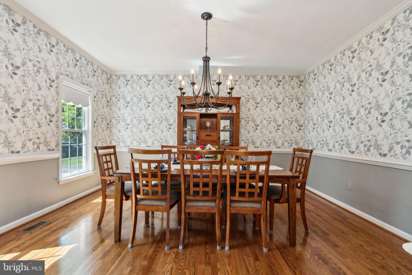 13109 CRESTBROOK DR, MANASSAS, Virginia 20112, 7 Bedrooms Bedrooms, ,4 BathroomsBathrooms,Residential,For sale,13109 CRESTBROOK DR,VAPW2092688 MLS # VAPW2092688
