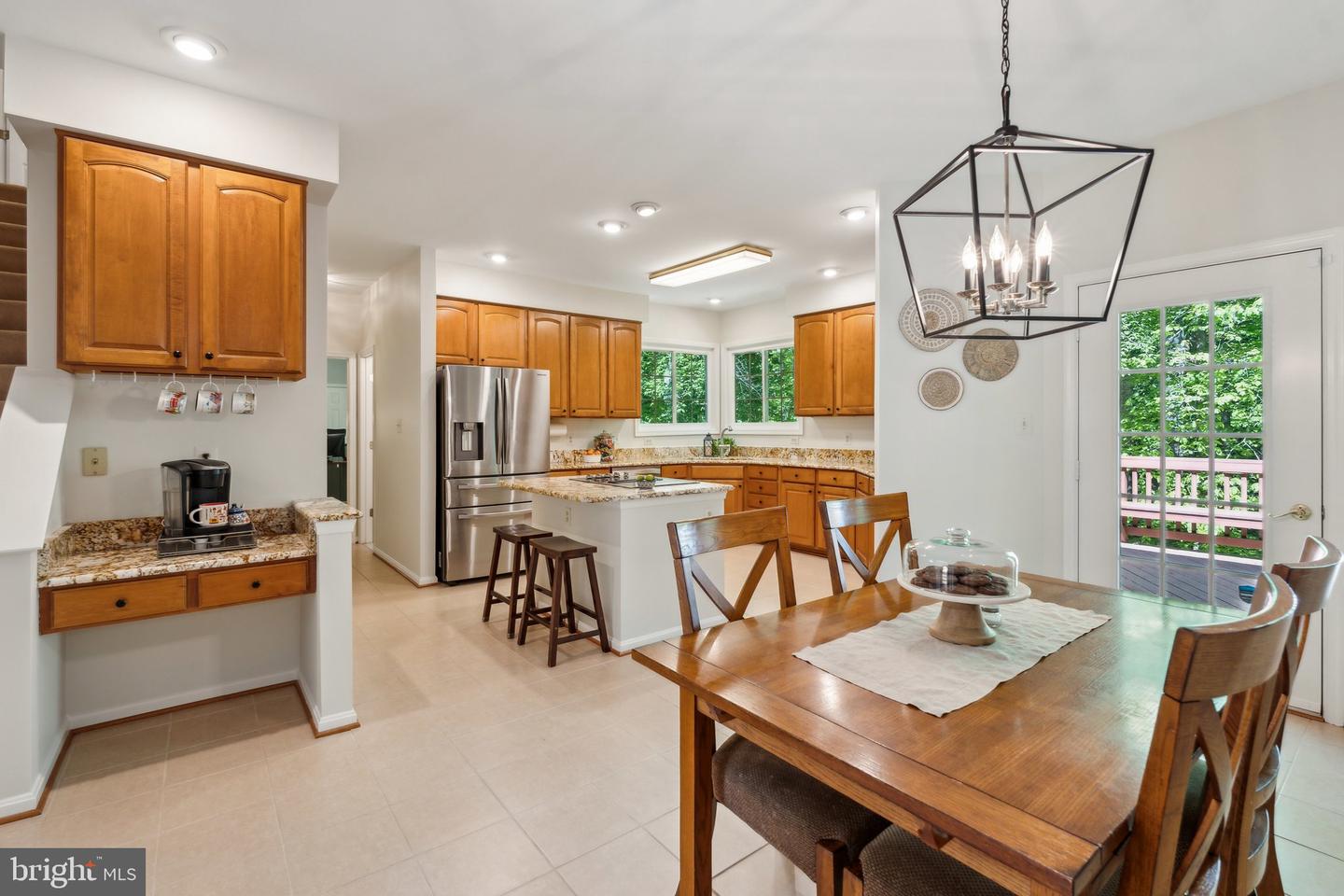 13109 CRESTBROOK DR, MANASSAS, Virginia 20112, 7 Bedrooms Bedrooms, ,4 BathroomsBathrooms,Residential,For sale,13109 CRESTBROOK DR,VAPW2092688 MLS # VAPW2092688