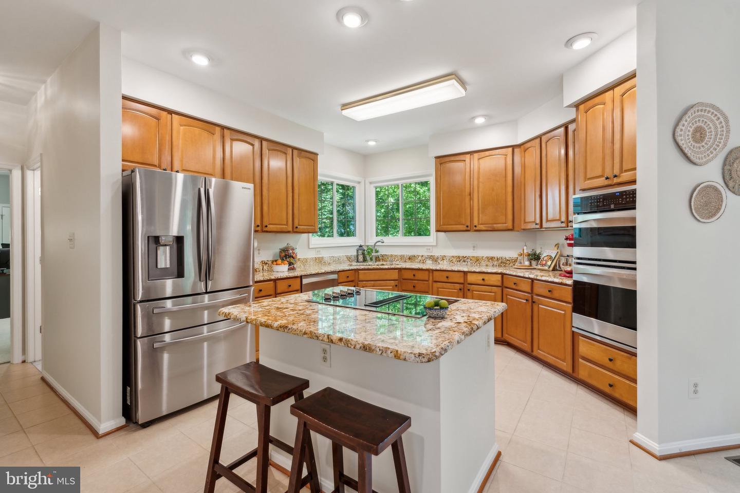 13109 CRESTBROOK DR, MANASSAS, Virginia 20112, 7 Bedrooms Bedrooms, ,4 BathroomsBathrooms,Residential,For sale,13109 CRESTBROOK DR,VAPW2092688 MLS # VAPW2092688