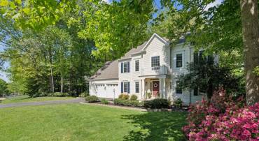 13109 CRESTBROOK DR, MANASSAS, Virginia 20112, 7 Bedrooms Bedrooms, ,4 BathroomsBathrooms,Residential,For sale,13109 CRESTBROOK DR,VAPW2092688 MLS # VAPW2092688